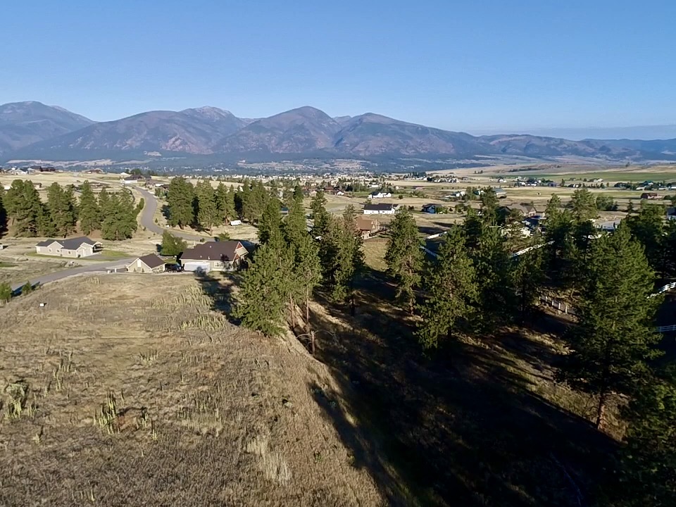 Lot 19 Jenne Lane Property Photo 21