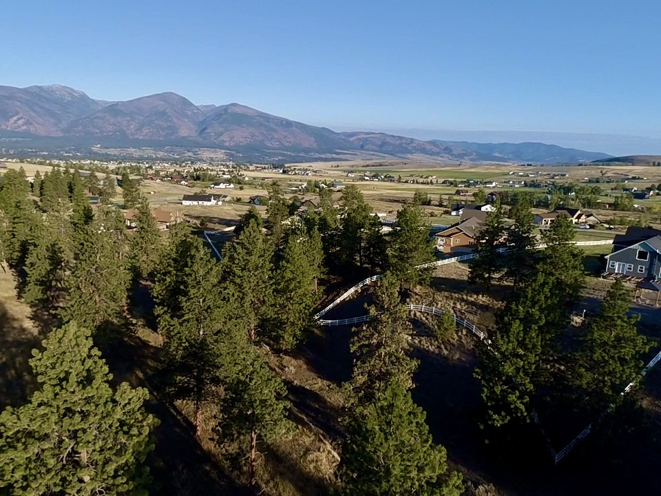 Lot 19 Jenne Lane Property Photo 22