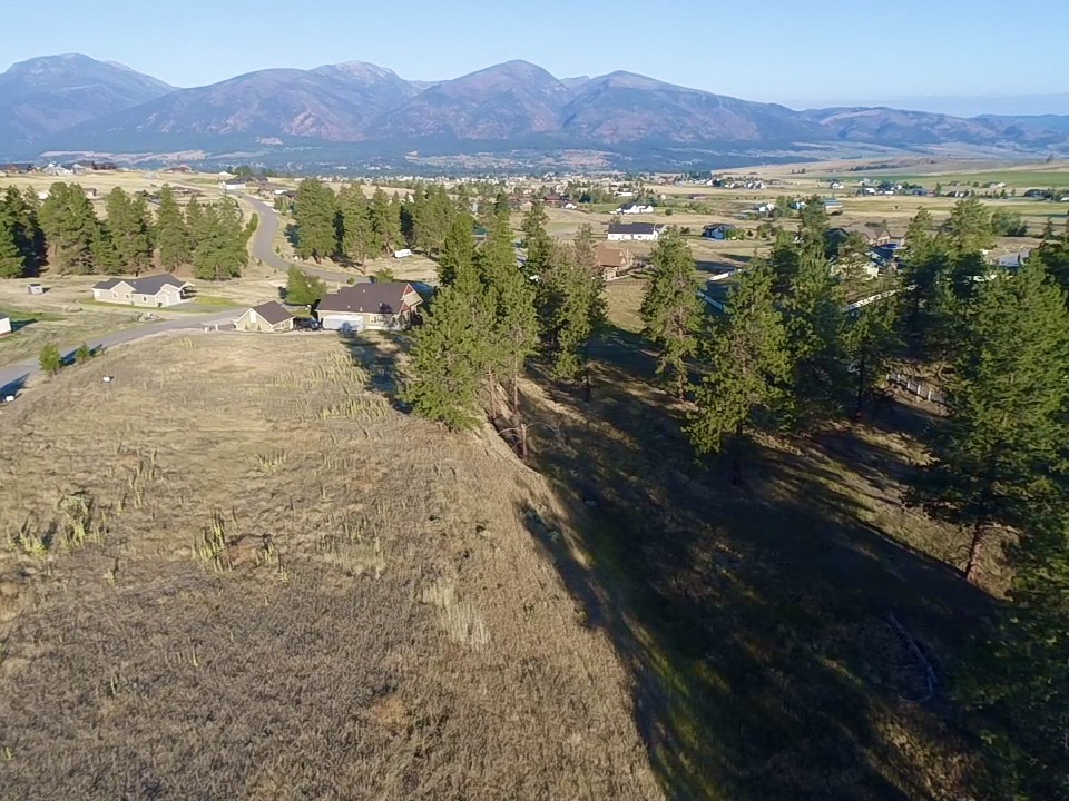 Lot 19 Jenne Lane Property Photo 23