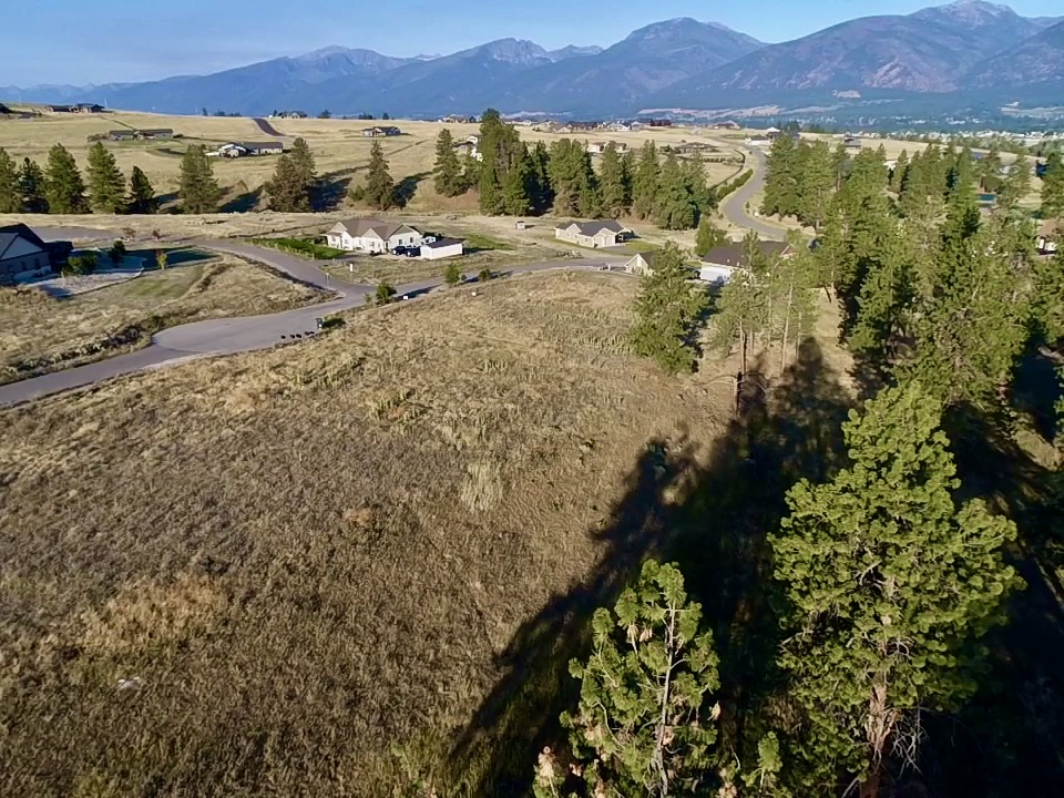 Lot 19 Jenne Lane Property Photo 25