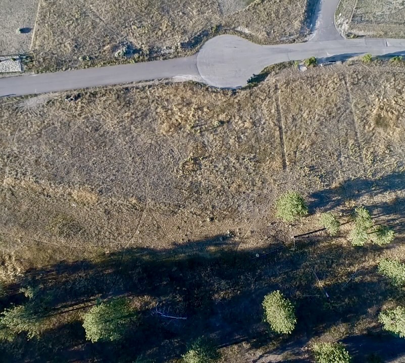 Lot 19 Jenne Lane Property Photo 27