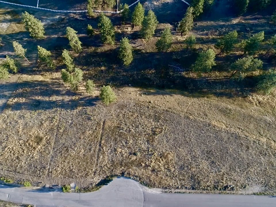Lot 19 Jenne Lane Property Photo 28
