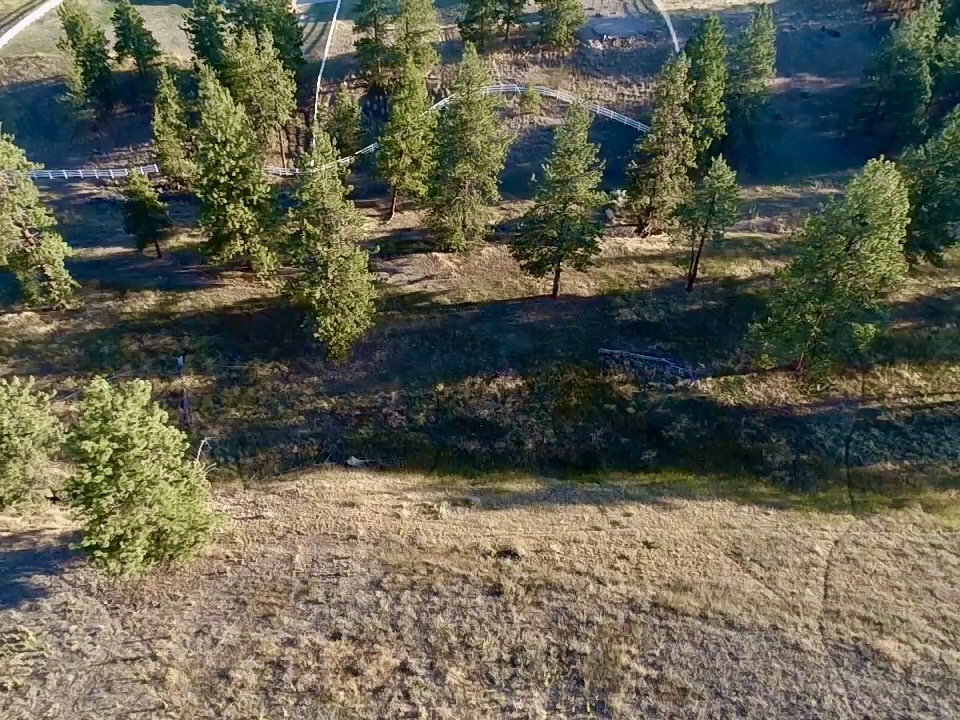 Lot 19 Jenne Lane Property Photo 29