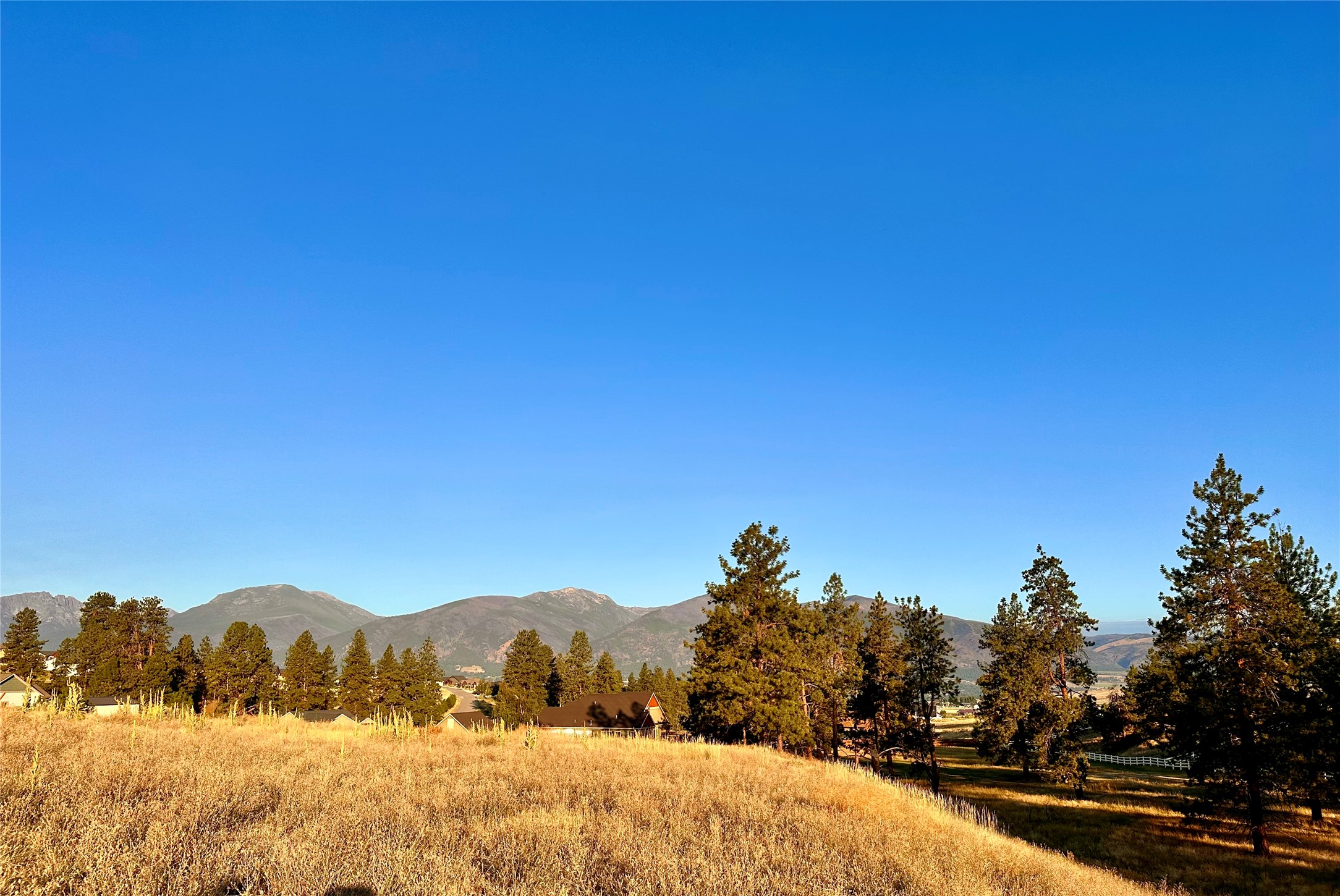 Lot 19 Jenne Lane Property Photo 31