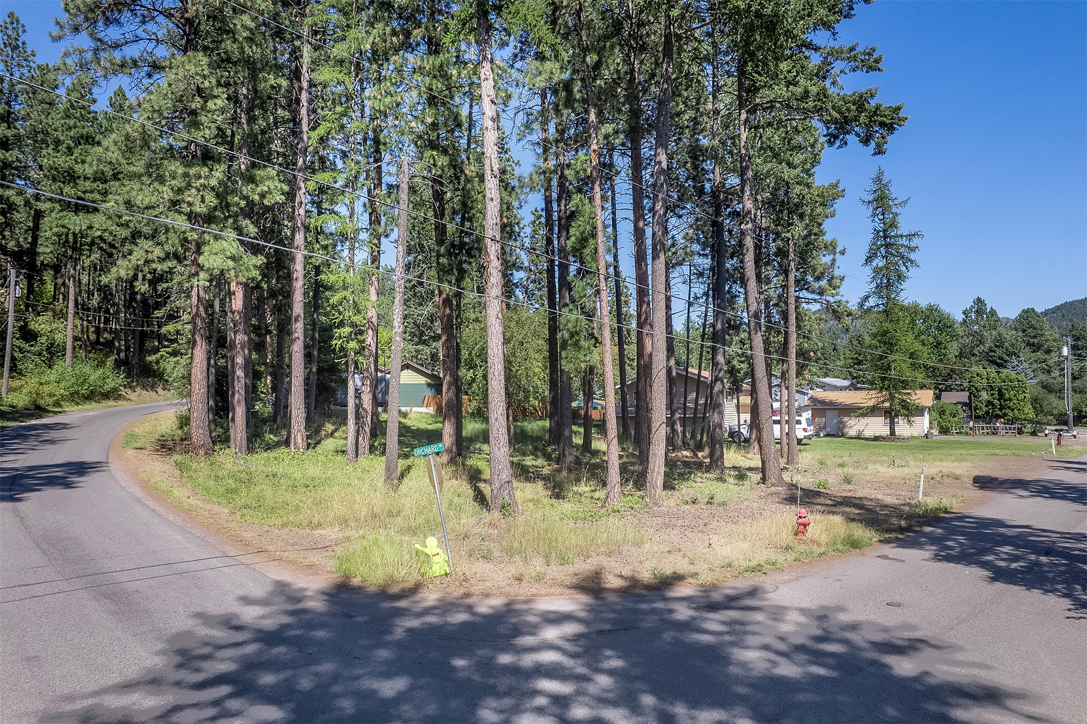 Nhn Yenne Point Road Property Photo 2