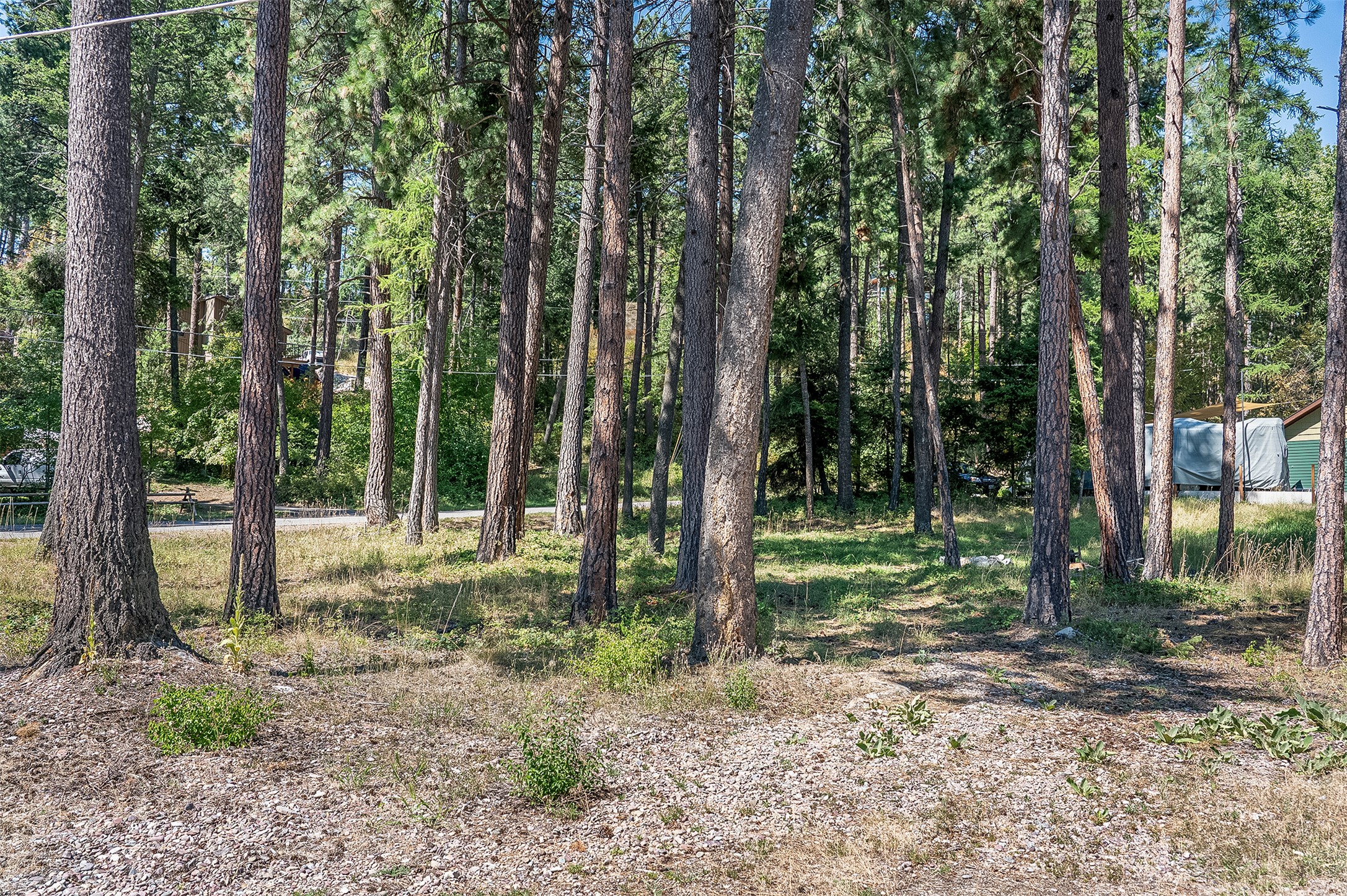 Nhn Yenne Point Road Property Photo 12