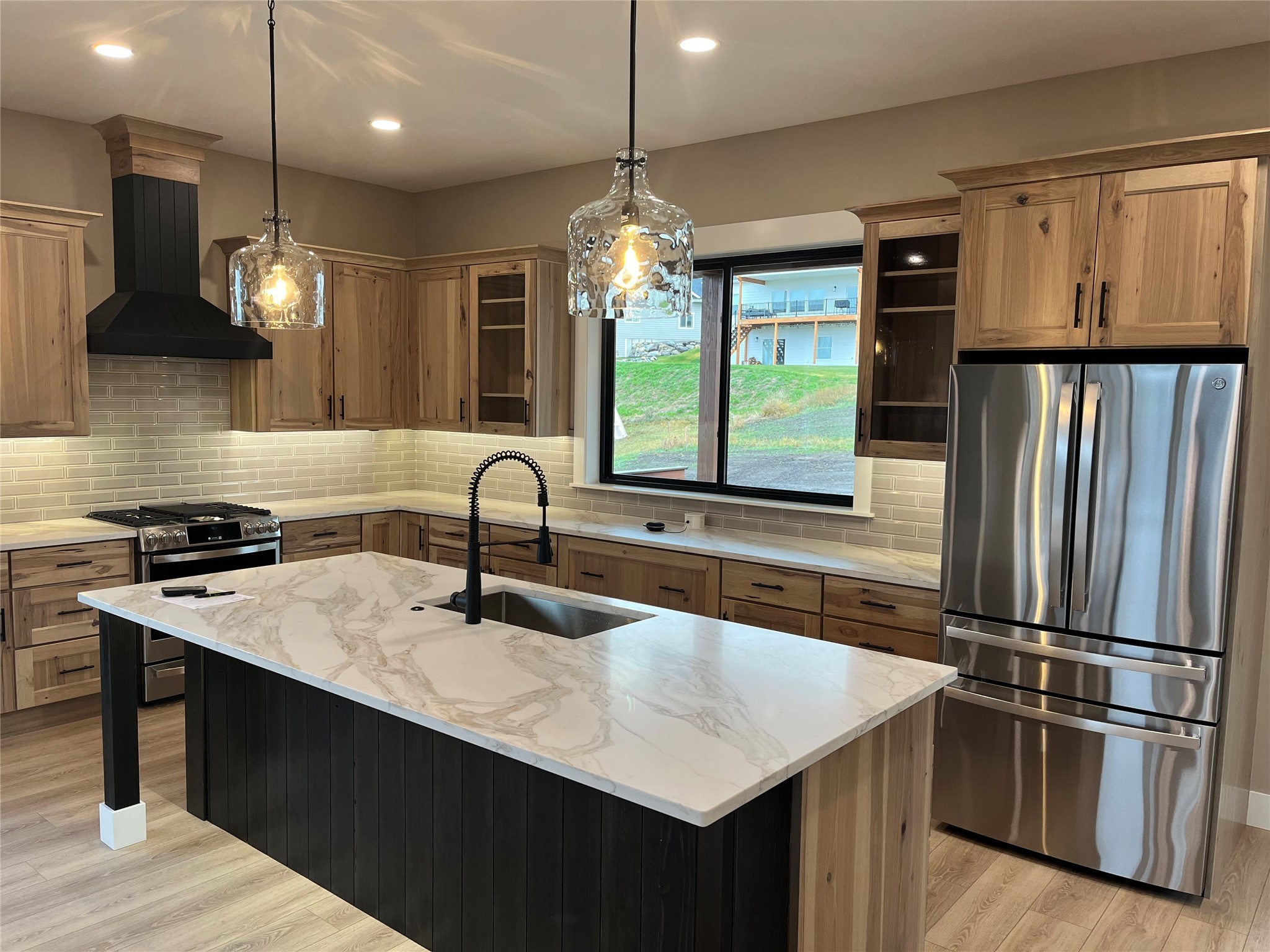 210 Kara Drive Property Photo 2