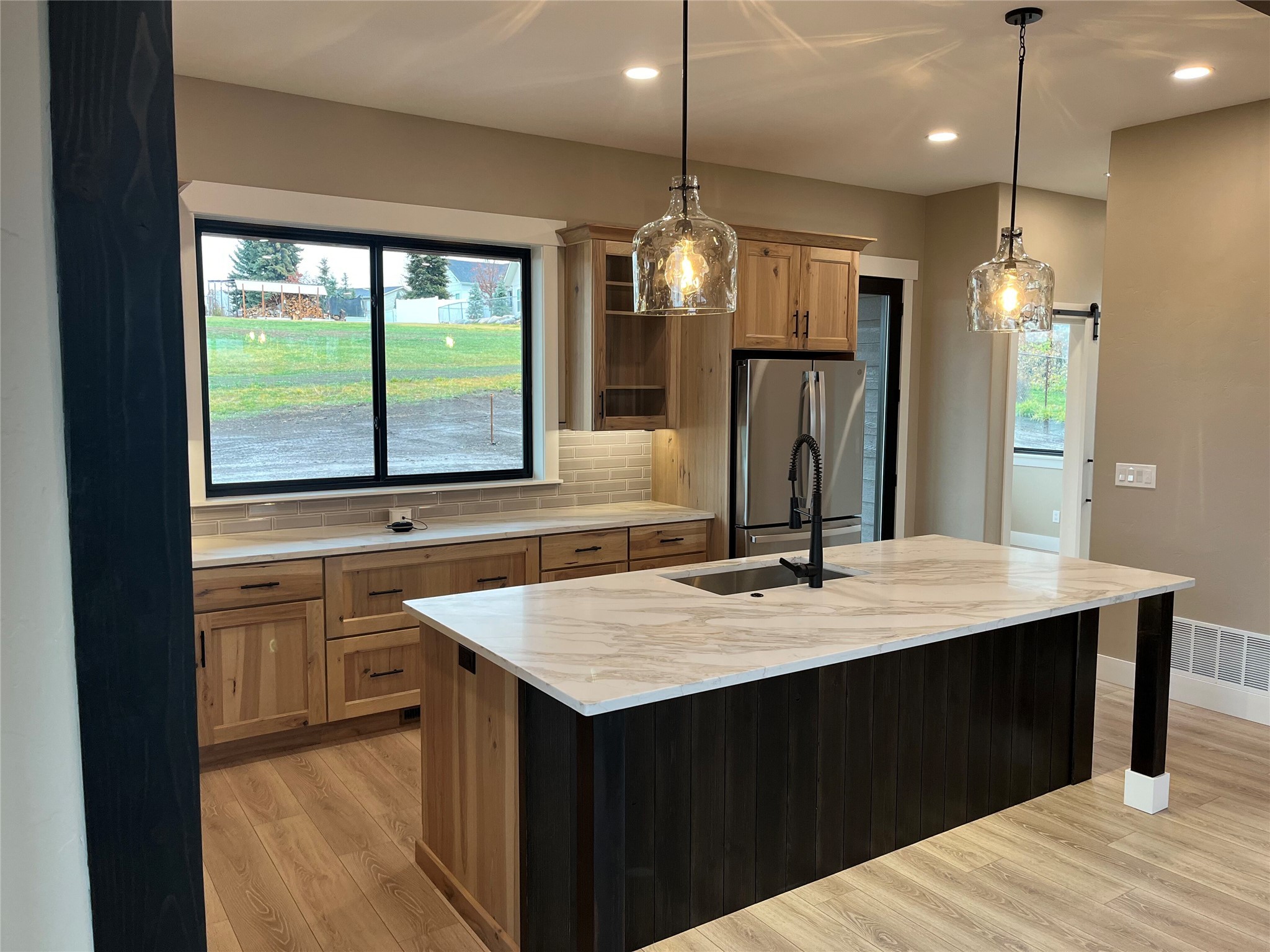 210 Kara Drive Property Photo 3