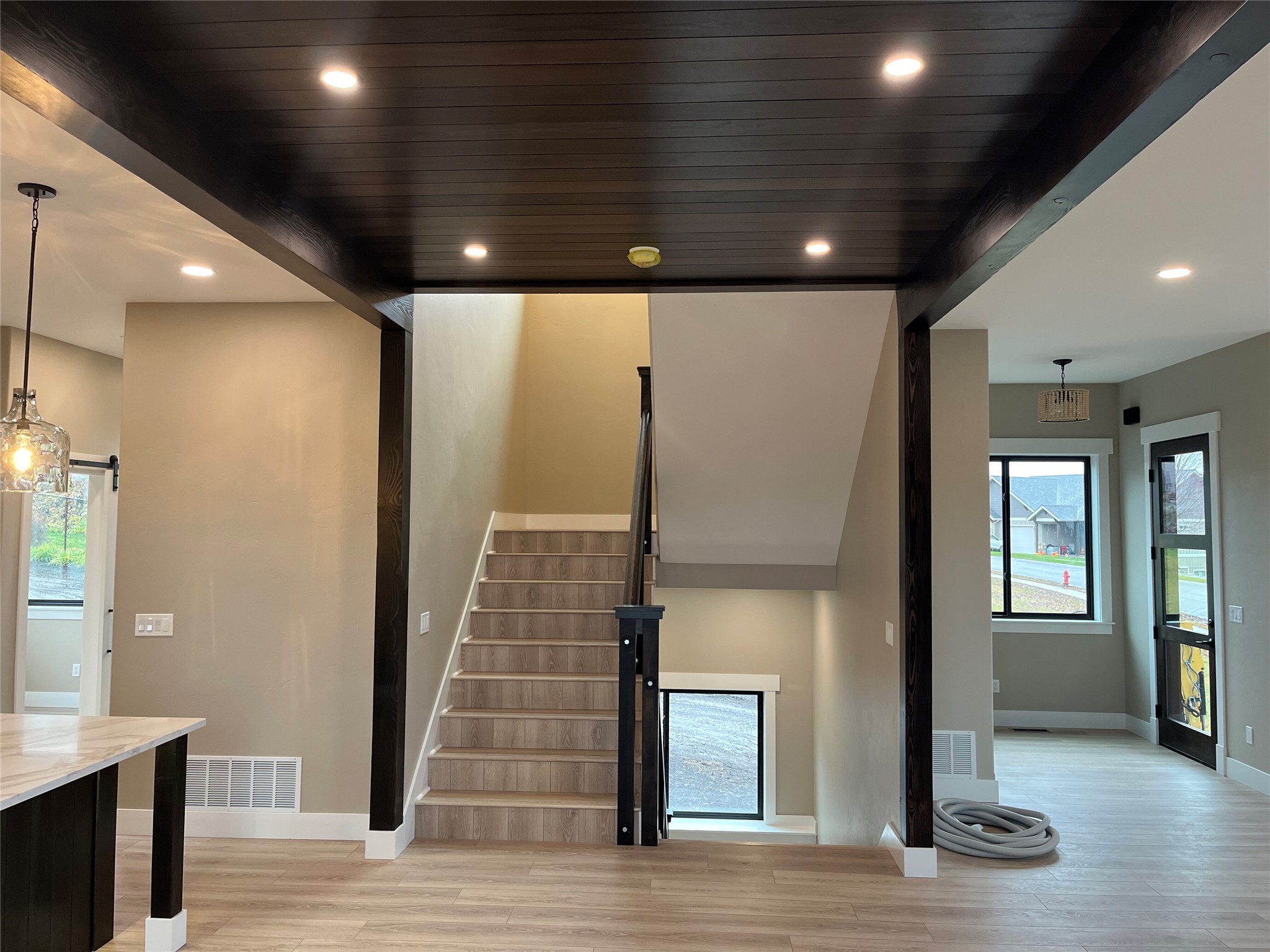 210 Kara Drive Property Photo 6