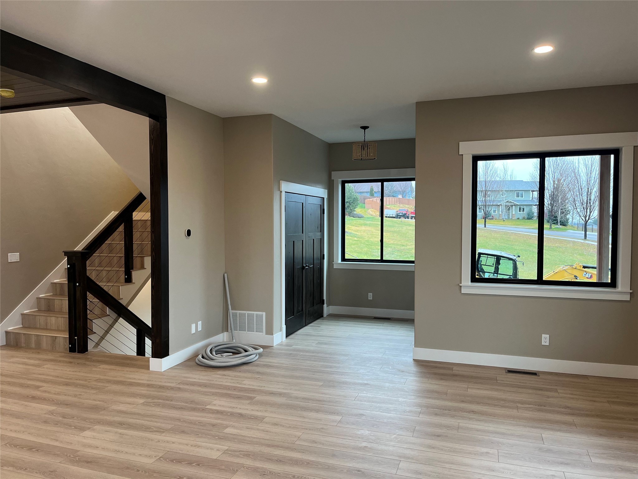 210 Kara Drive Property Photo 7