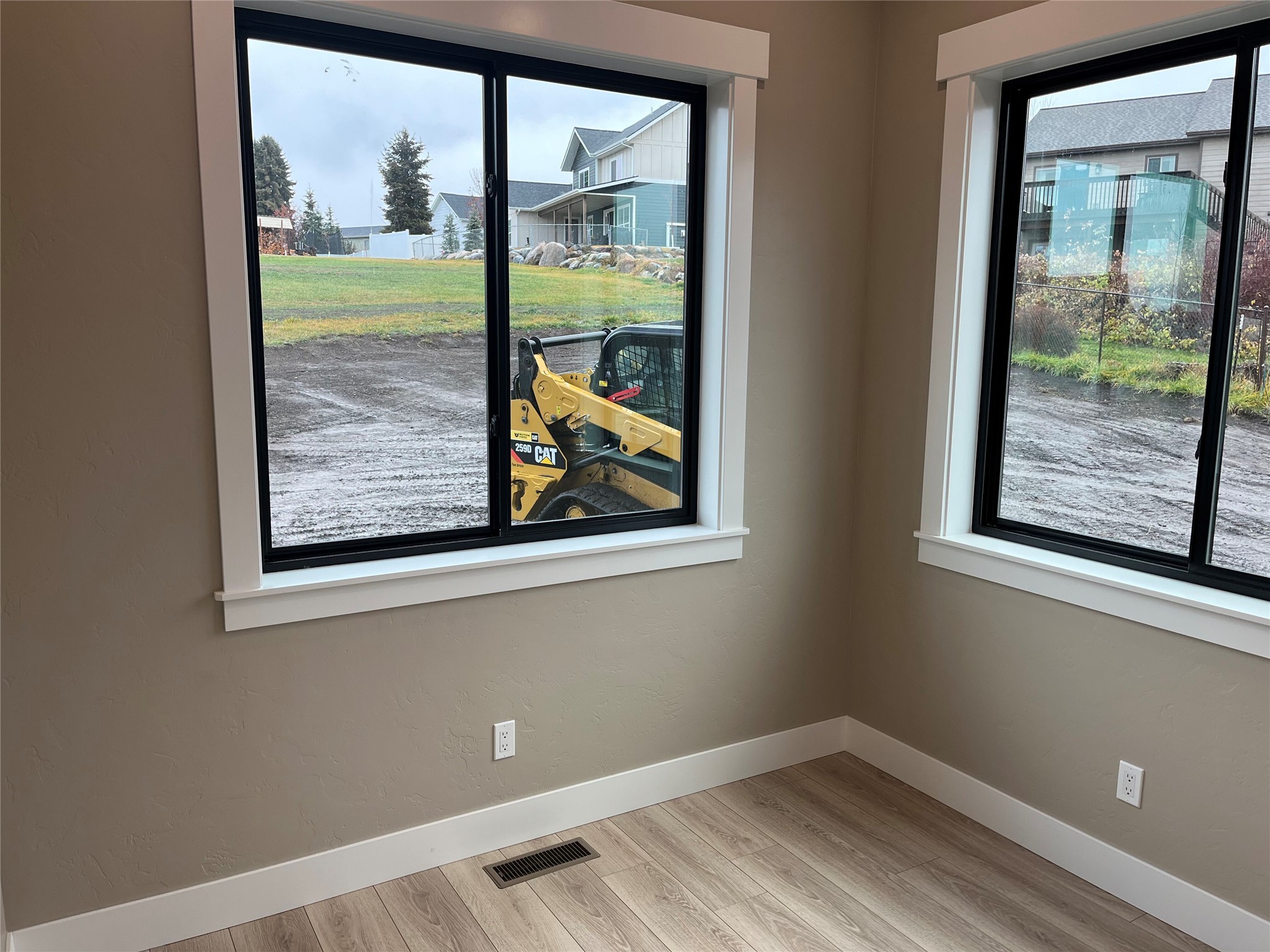 210 Kara Drive Property Photo 11