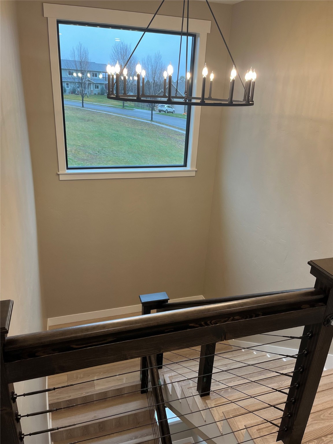 210 Kara Drive Property Photo 12