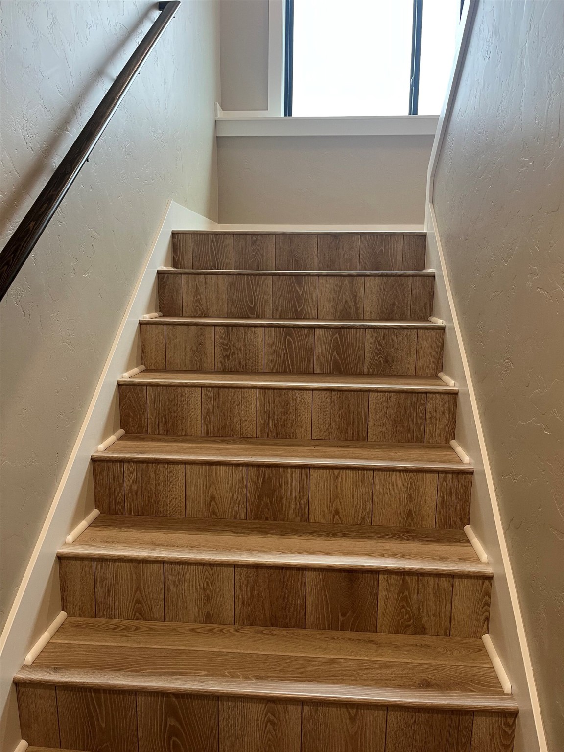 210 Kara Drive Property Photo 13