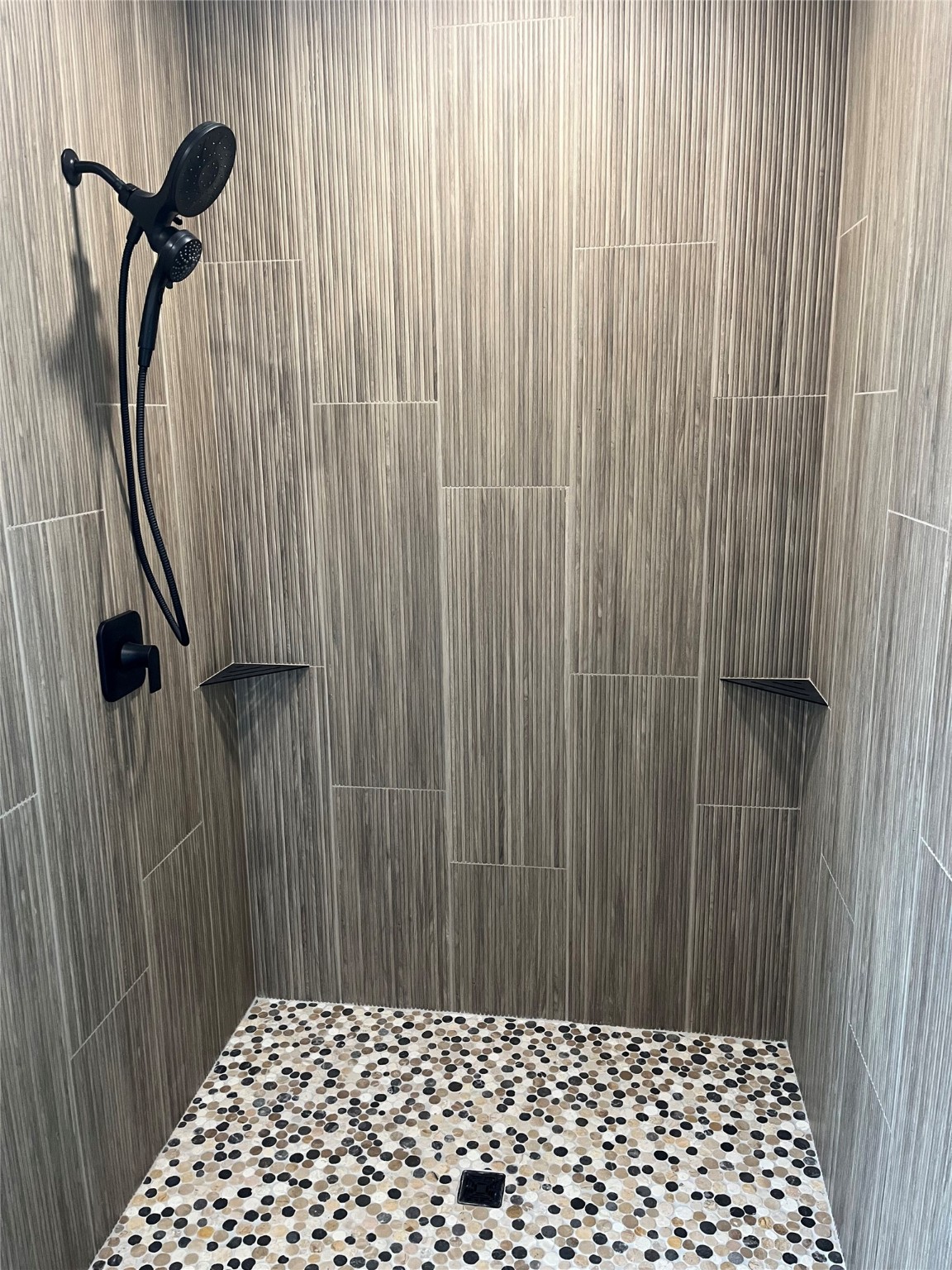 210 Kara Drive Property Photo 15