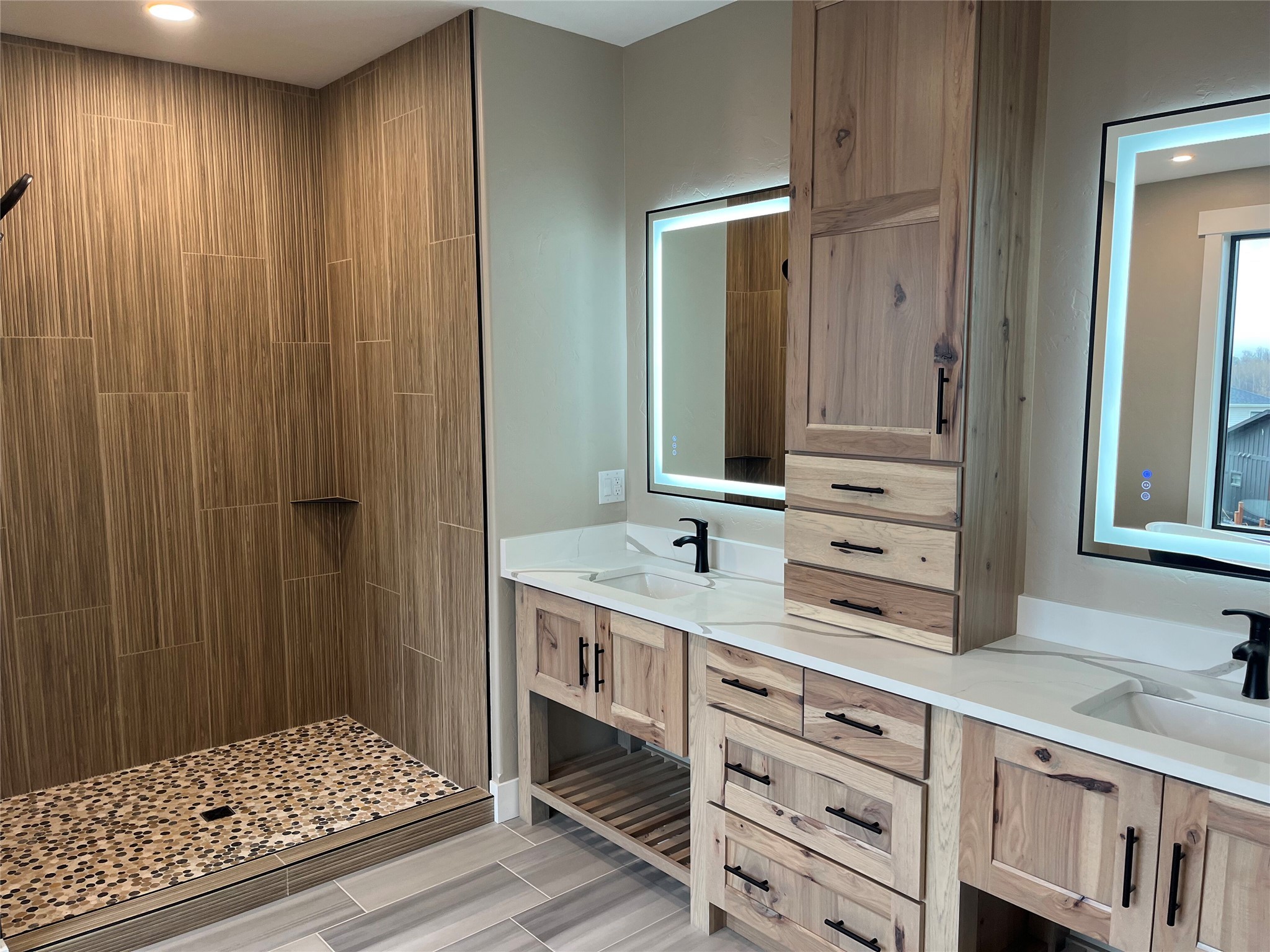 210 Kara Drive Property Photo 18