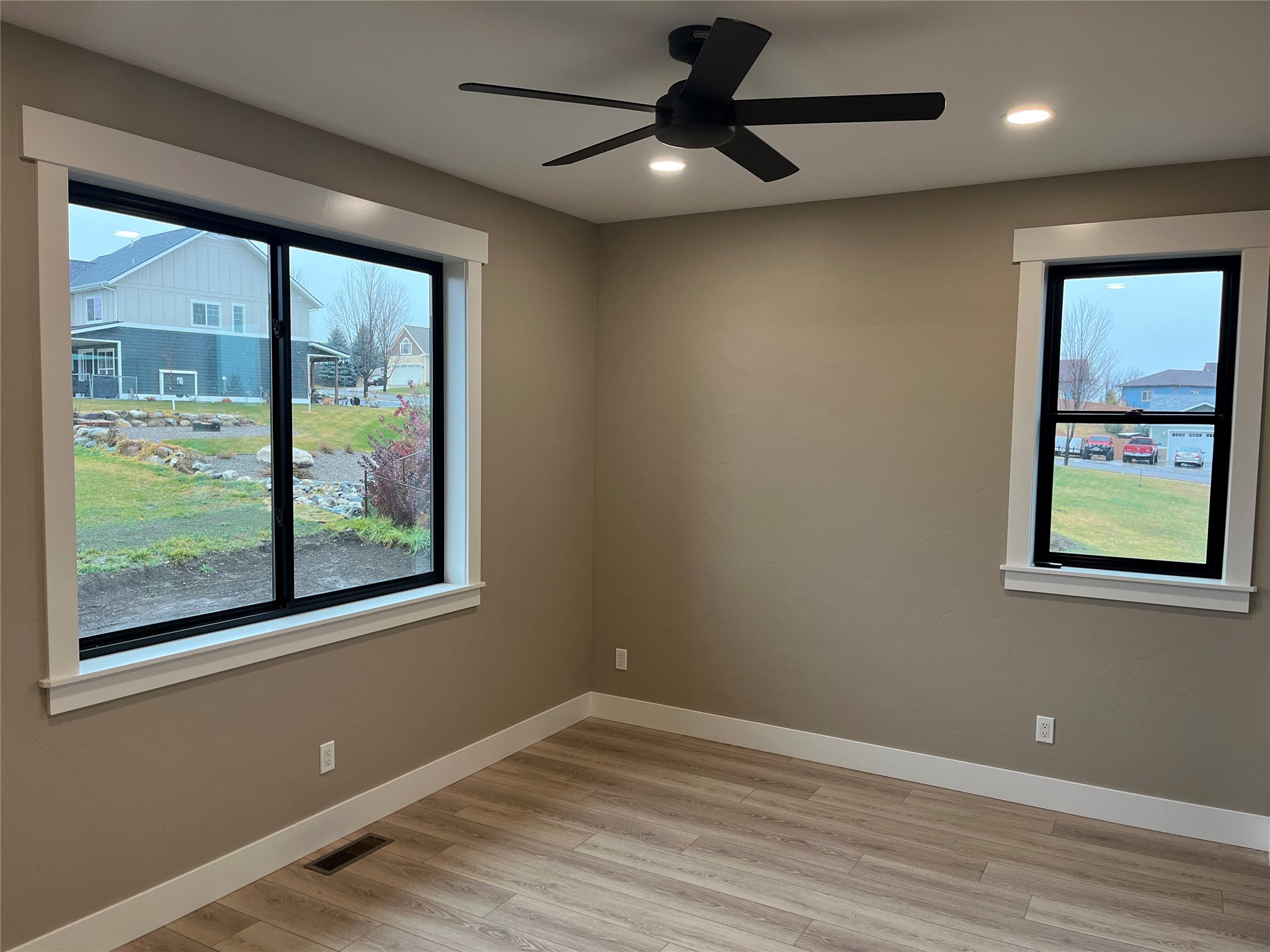 210 Kara Drive Property Photo 21