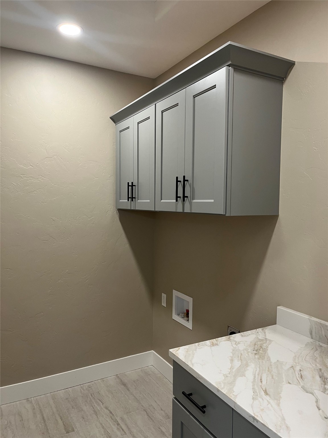 210 Kara Drive Property Photo 23