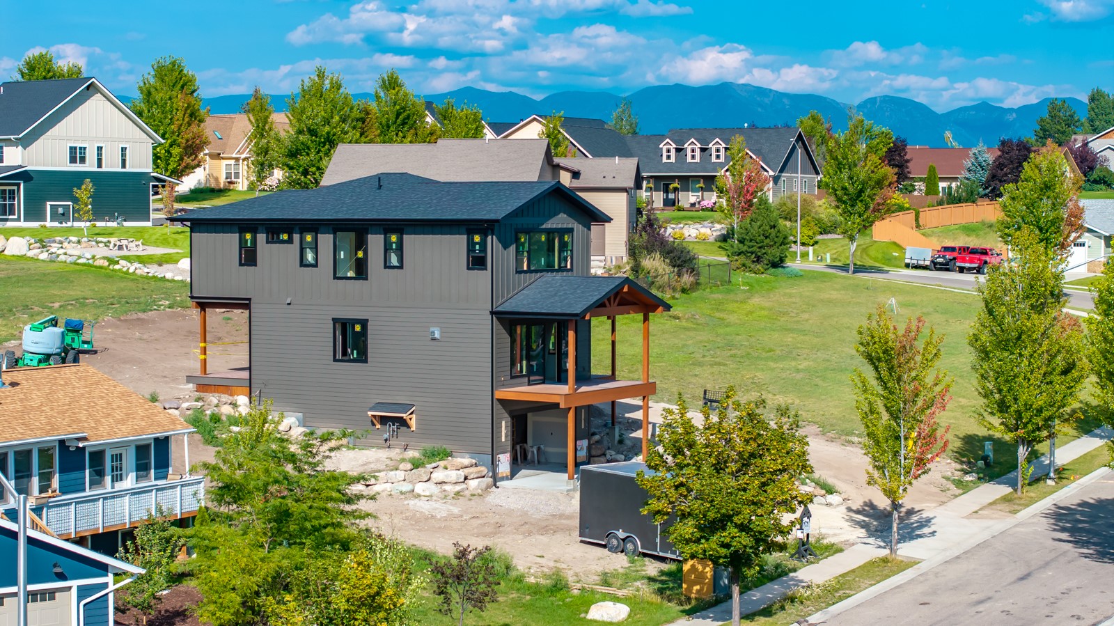 210 Kara Drive Property Photo 24