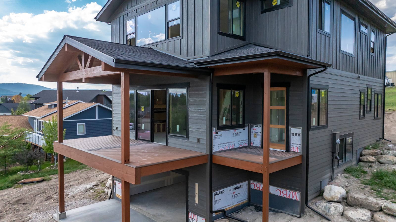 210 Kara Drive Property Photo 25