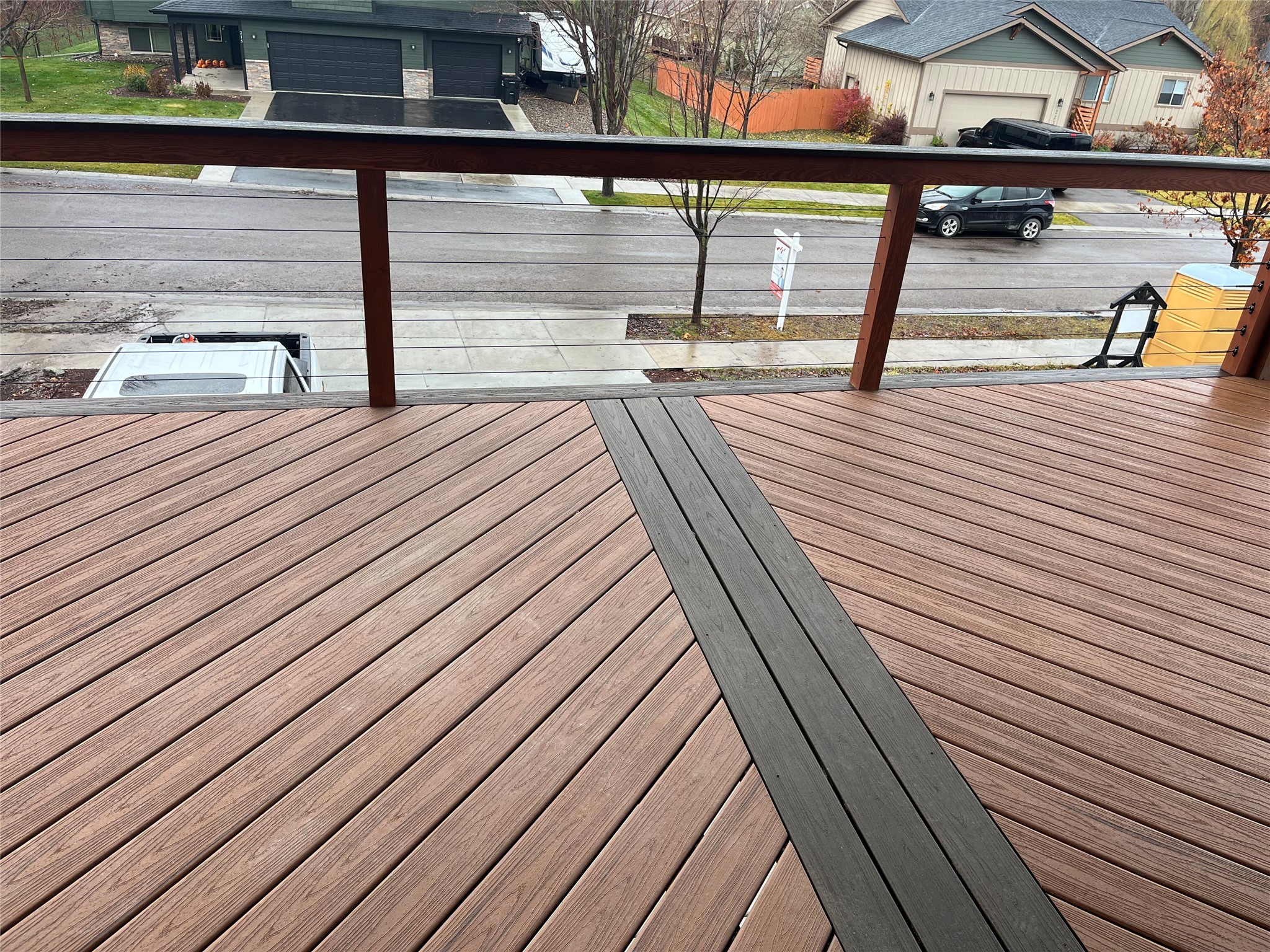 210 Kara Drive Property Photo 26