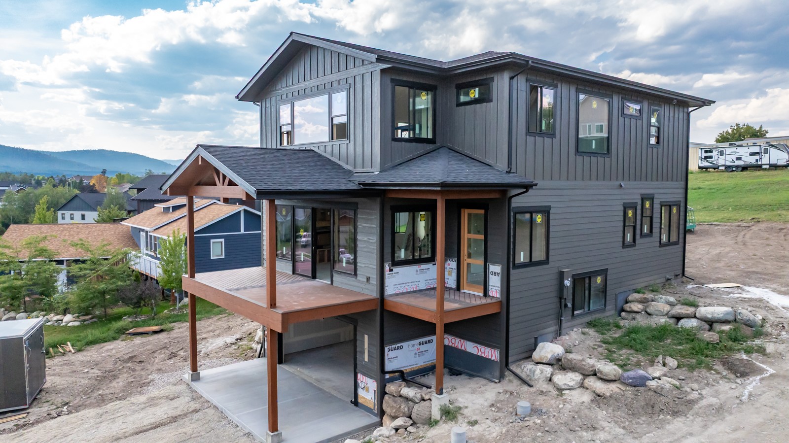 210 Kara Drive Property Photo 27