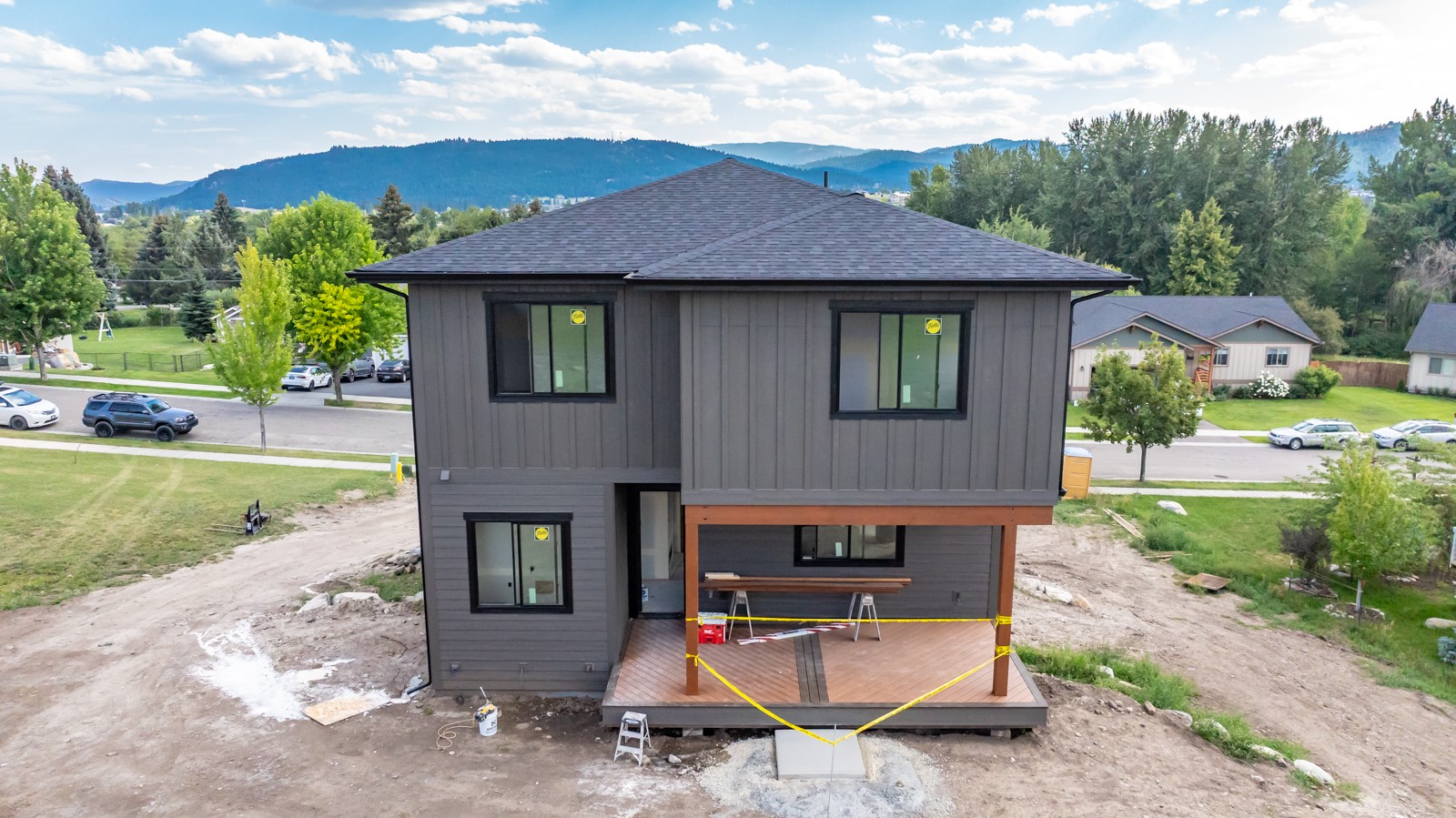 210 Kara Drive Property Photo 29