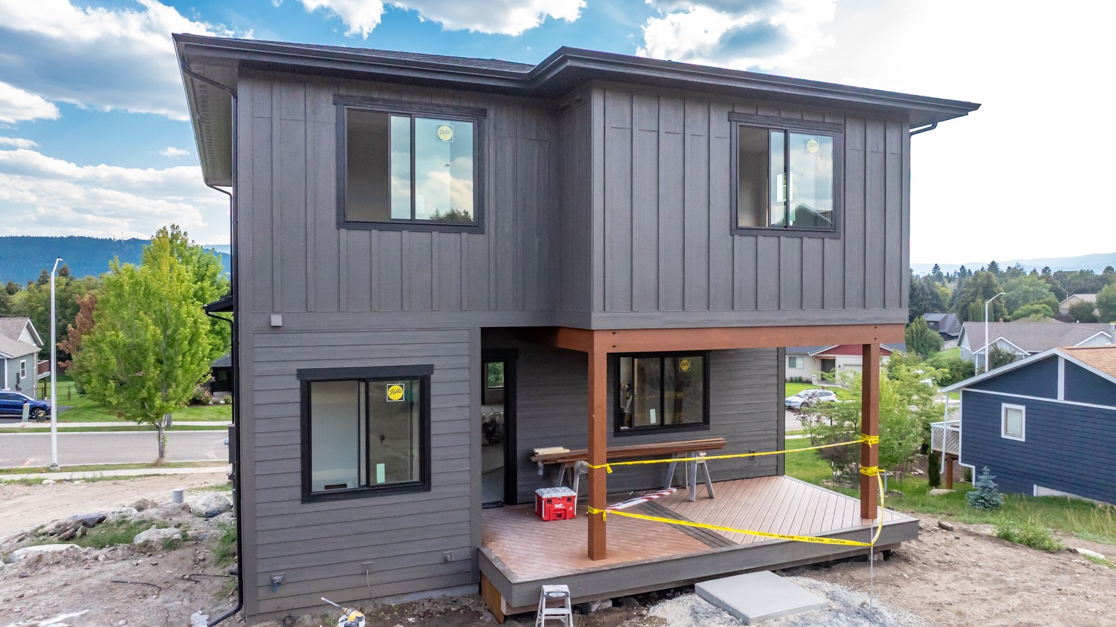 210 Kara Drive Property Photo 30