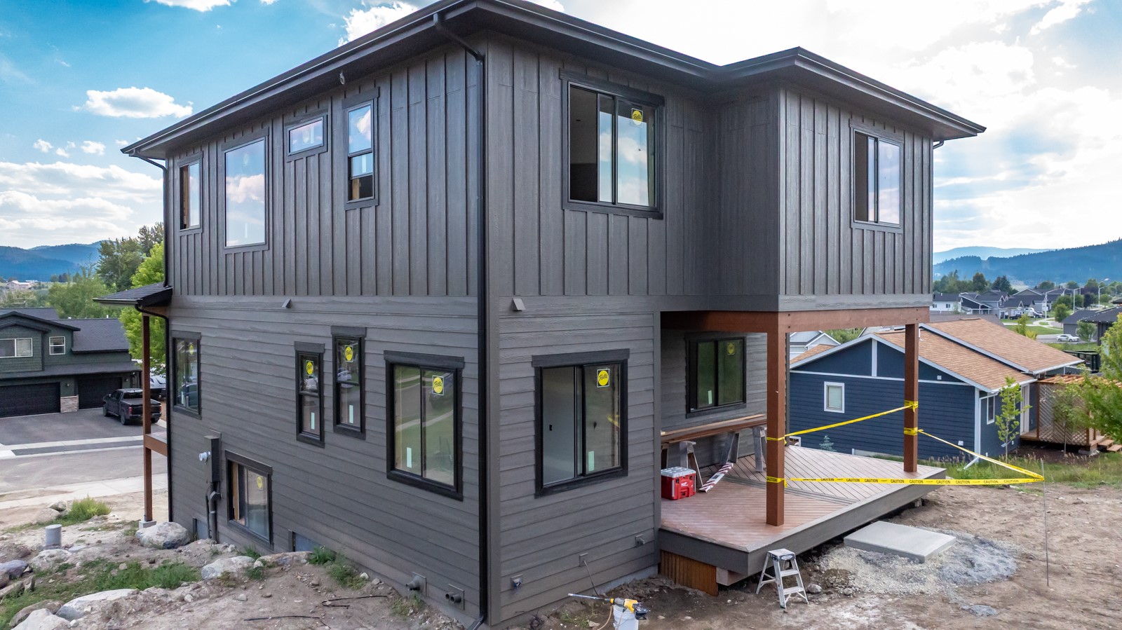 210 Kara Drive Property Photo 31