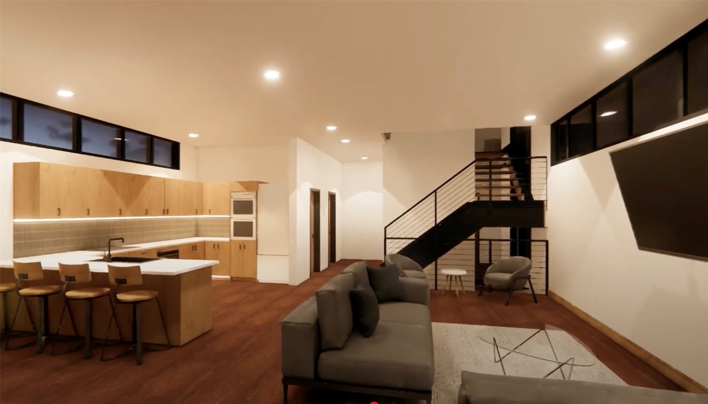 442 S Park Avenue Property Photo 7
