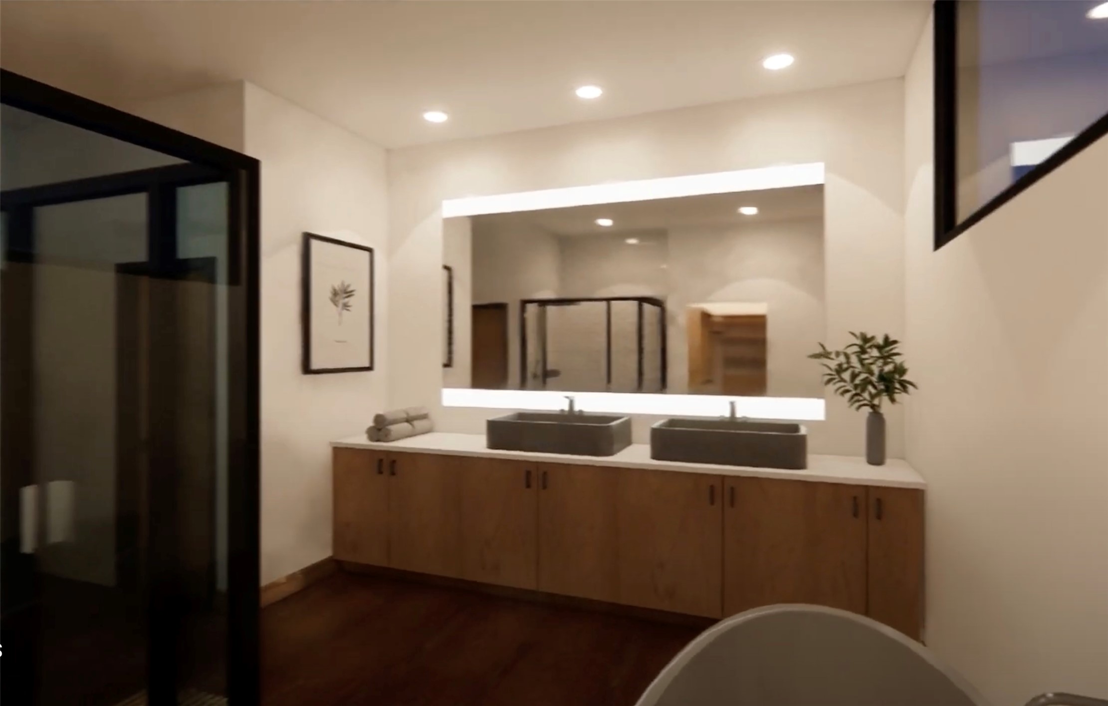 442 S Park Avenue Property Photo 14