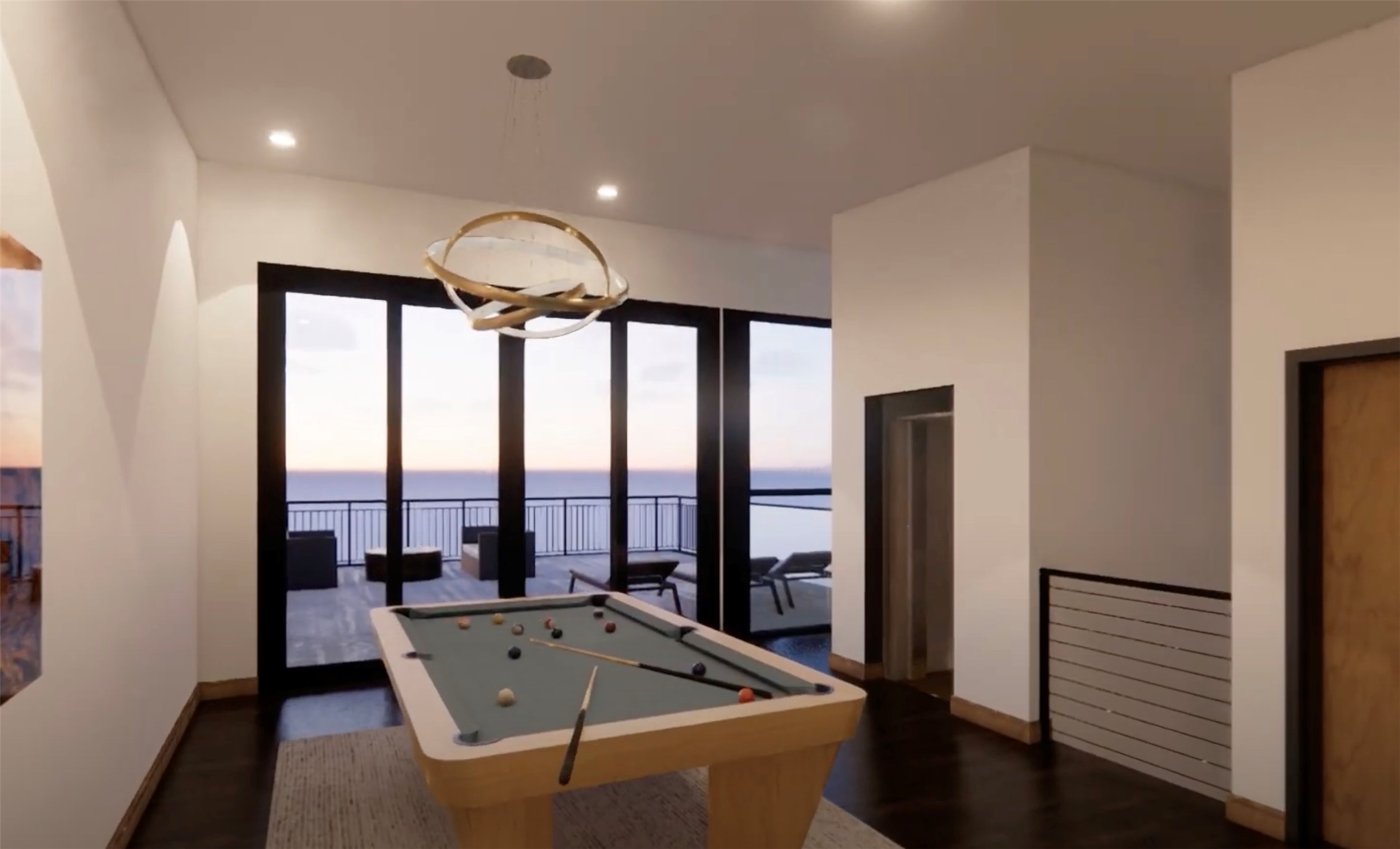 442 S Park Avenue Property Photo 16