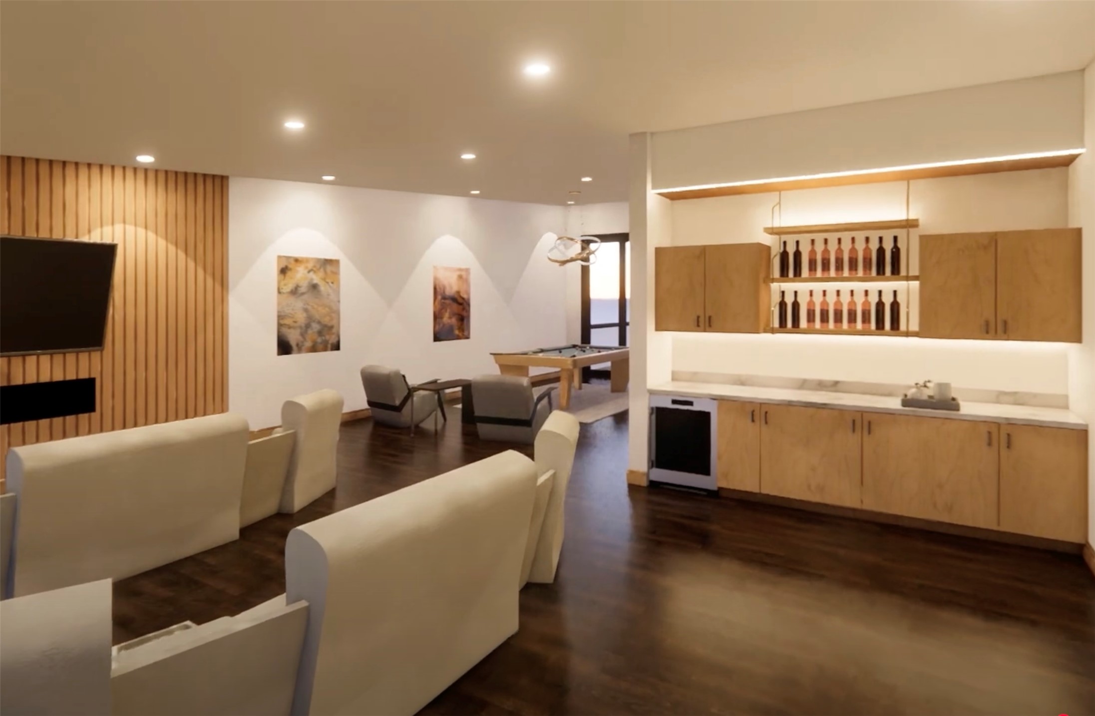 442 S Park Avenue Property Photo 17