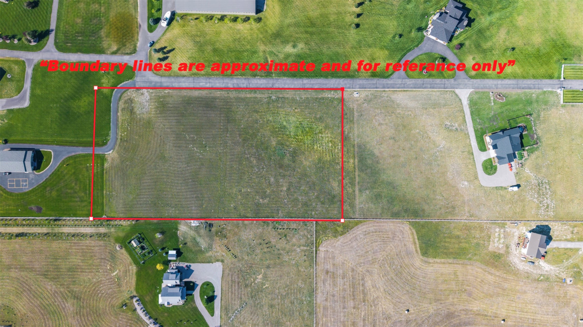 1322 Riverside Road Property Photo 9