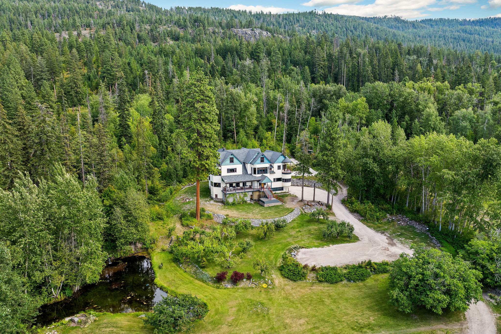 20322 Mt Highway 35 Property Photo 6