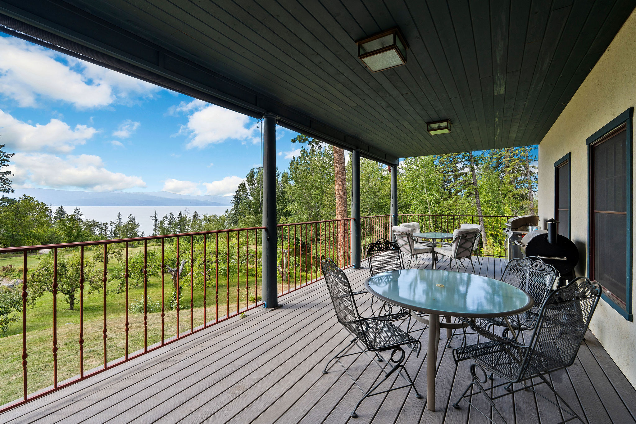 20322 Mt Highway 35 Property Photo 10