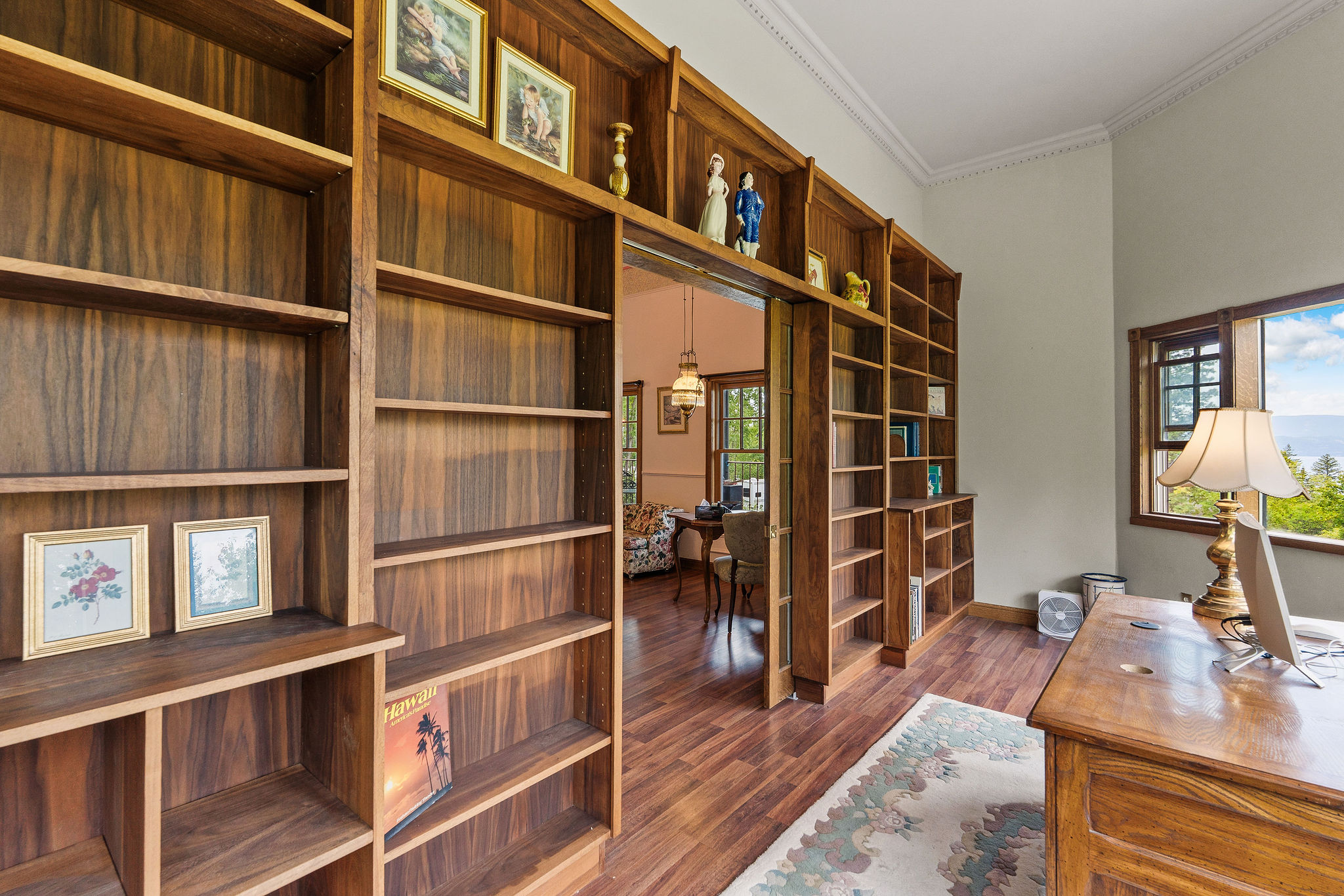 20322 Mt Highway 35 Property Photo 16