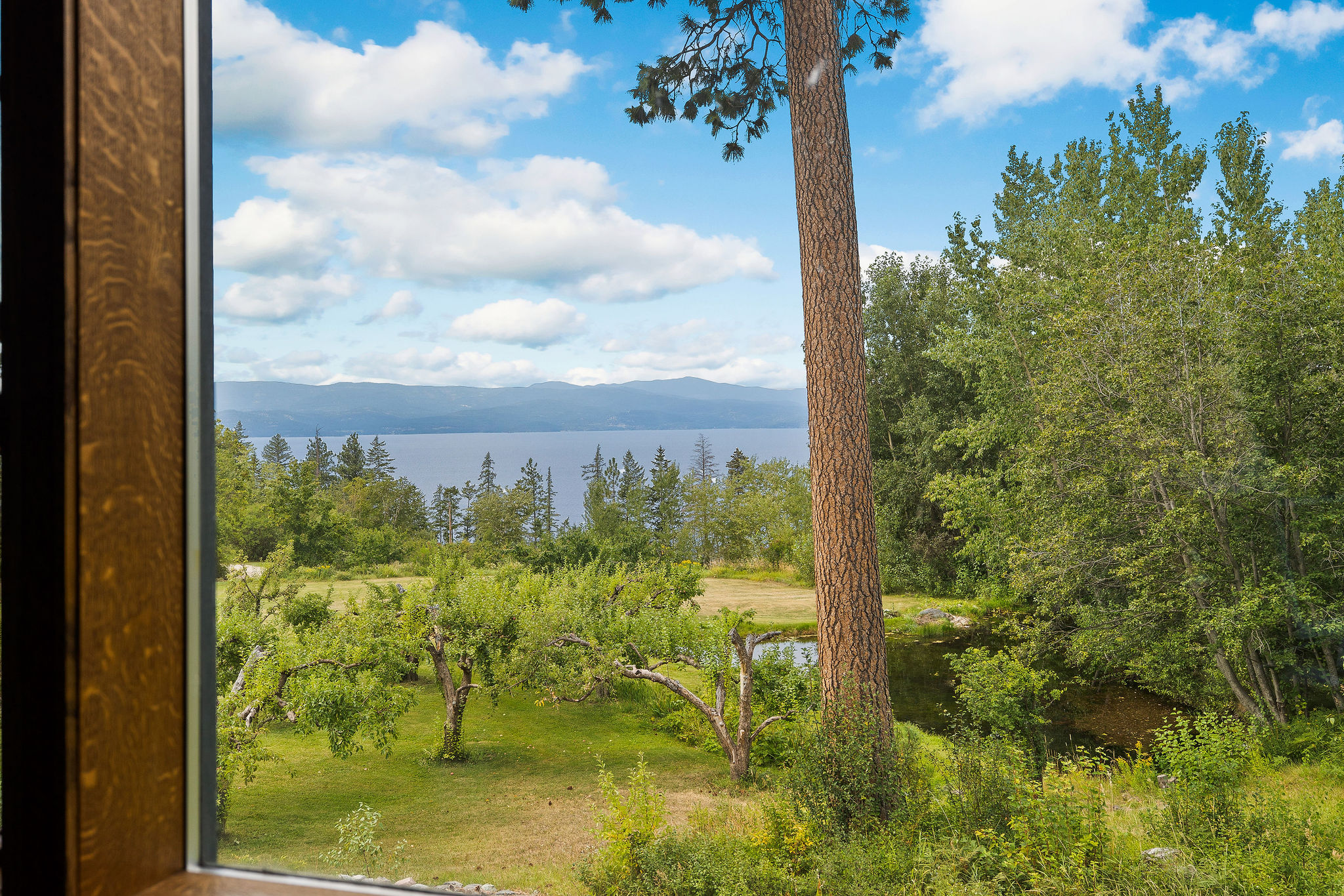 20322 Mt Highway 35 Property Photo 17