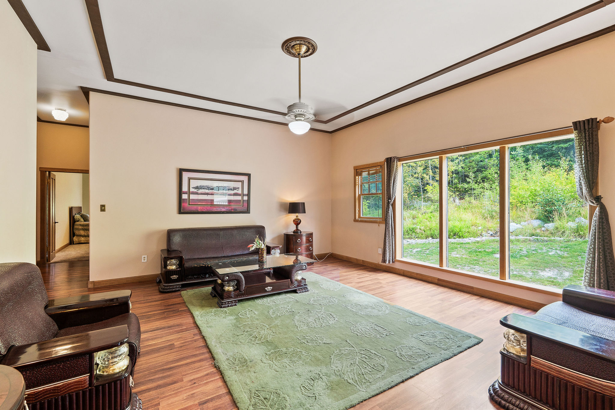 20322 Mt Highway 35 Property Photo 22