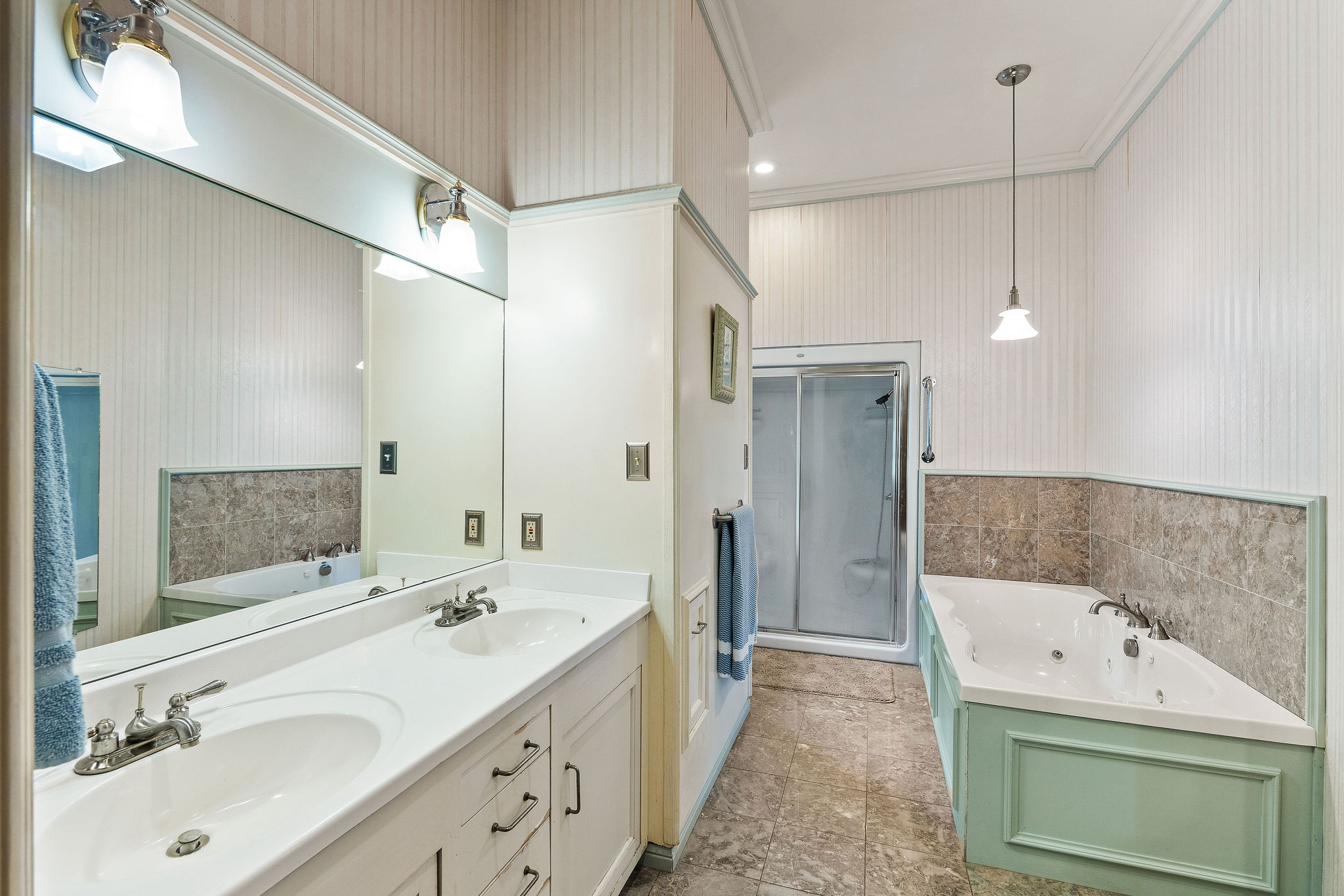 20322 Mt Highway 35 Property Photo 26
