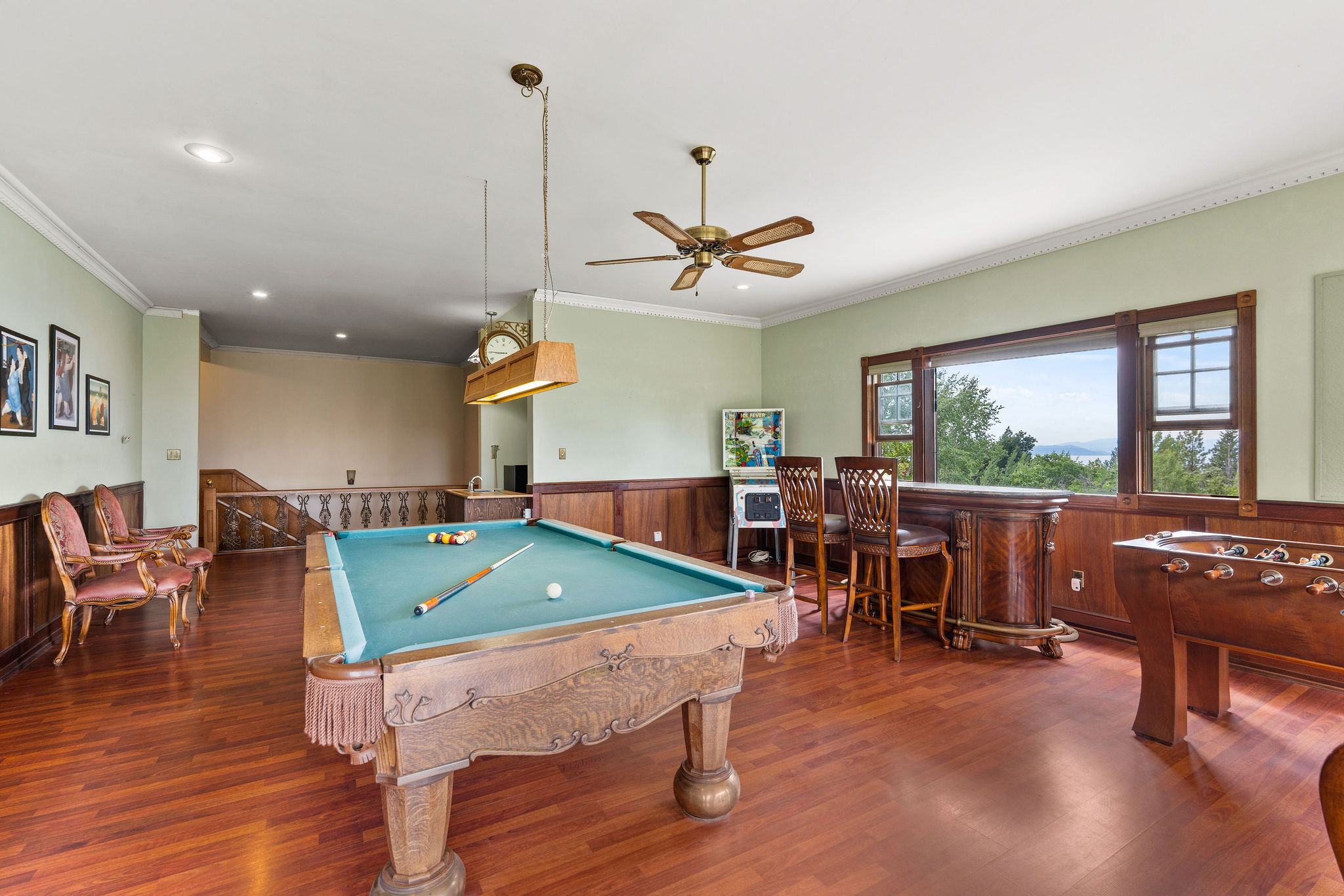 20322 Mt Highway 35 Property Photo 28