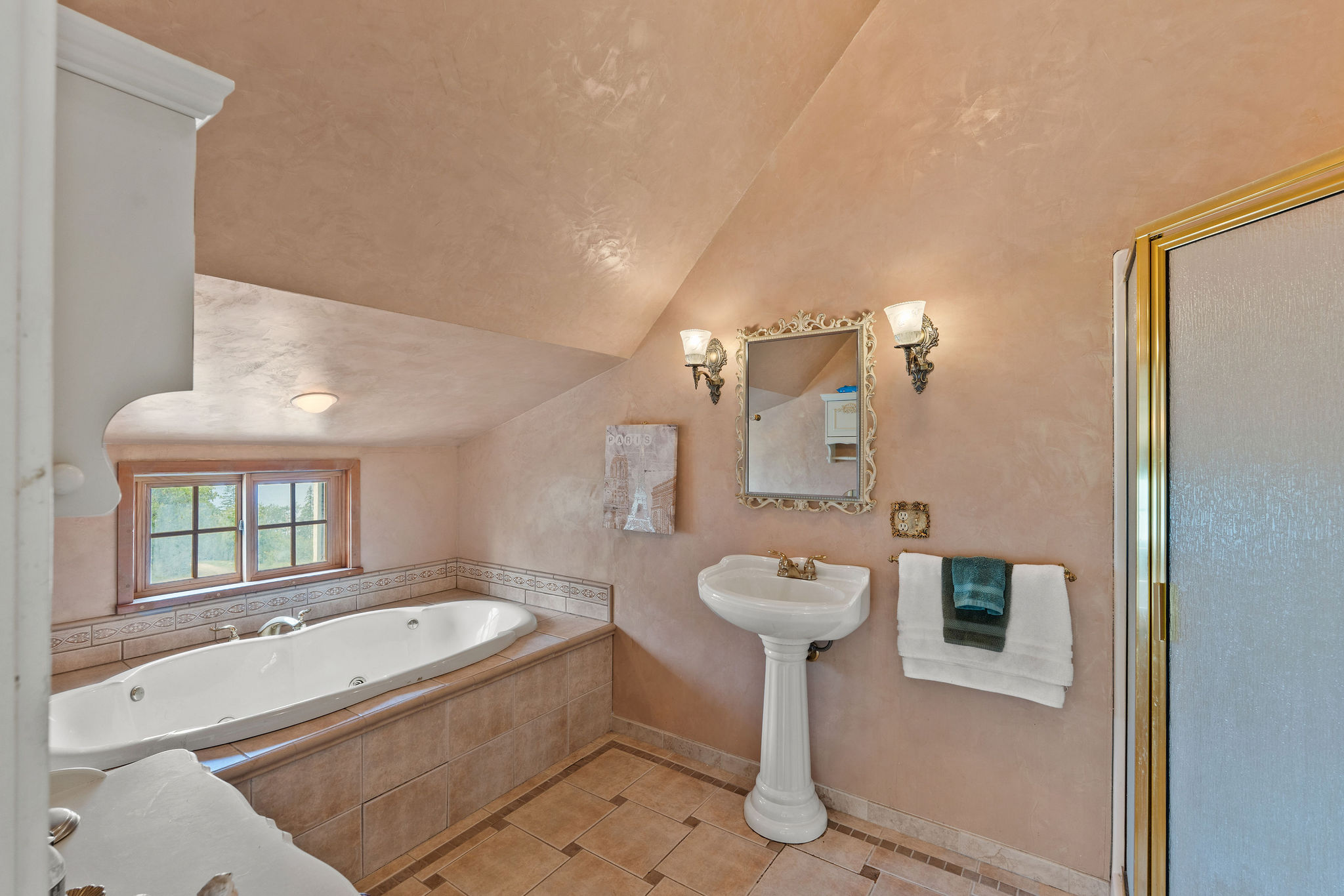 20322 Mt Highway 35 Property Photo 34