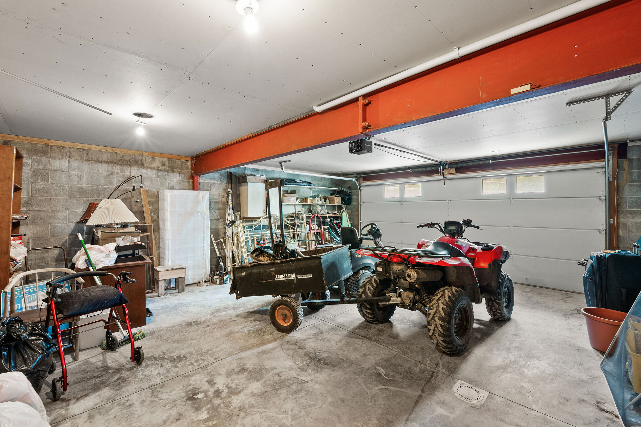 20322 Mt Highway 35 Property Photo 48