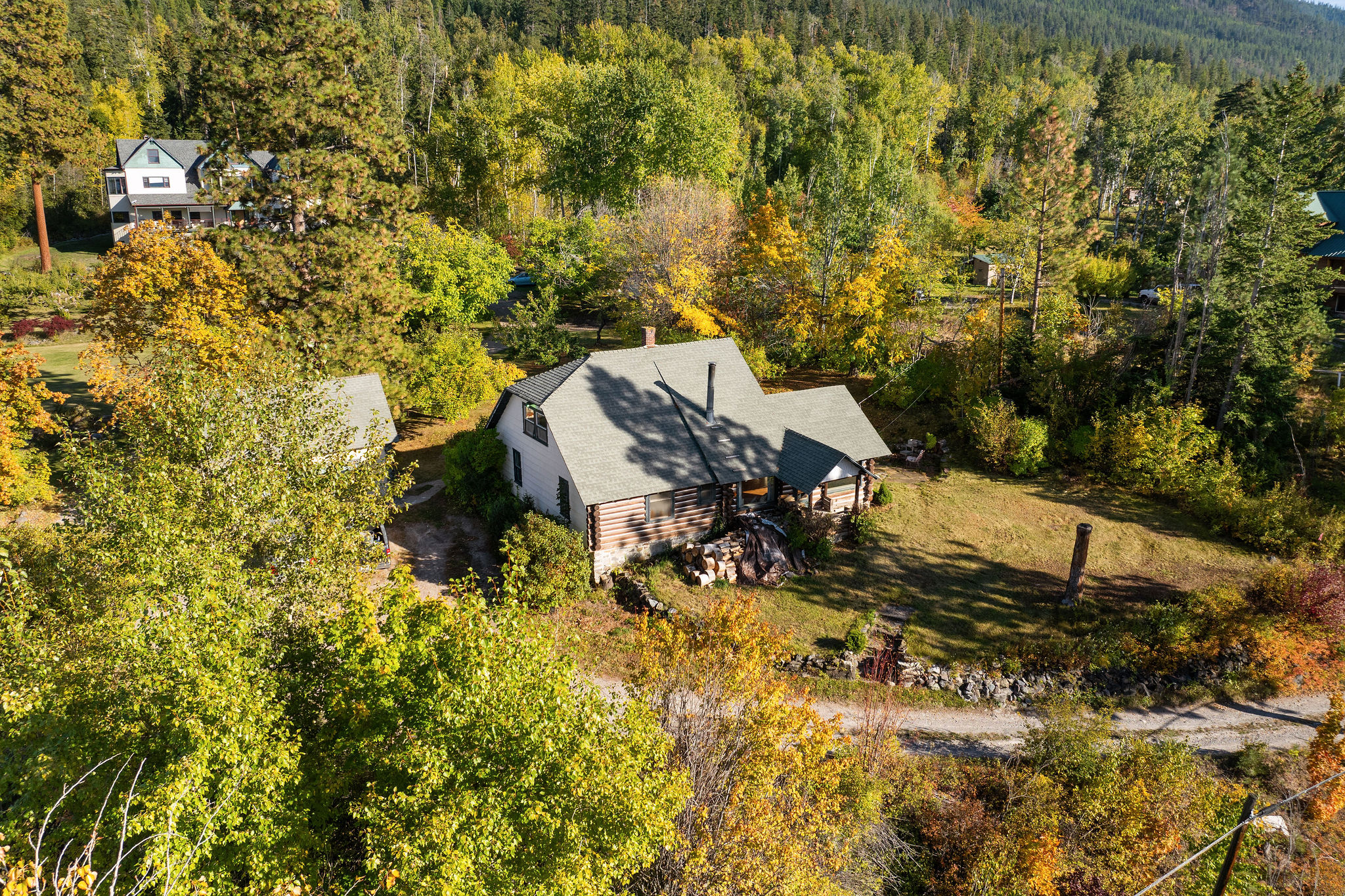 20322 Mt Highway 35 Property Photo 51