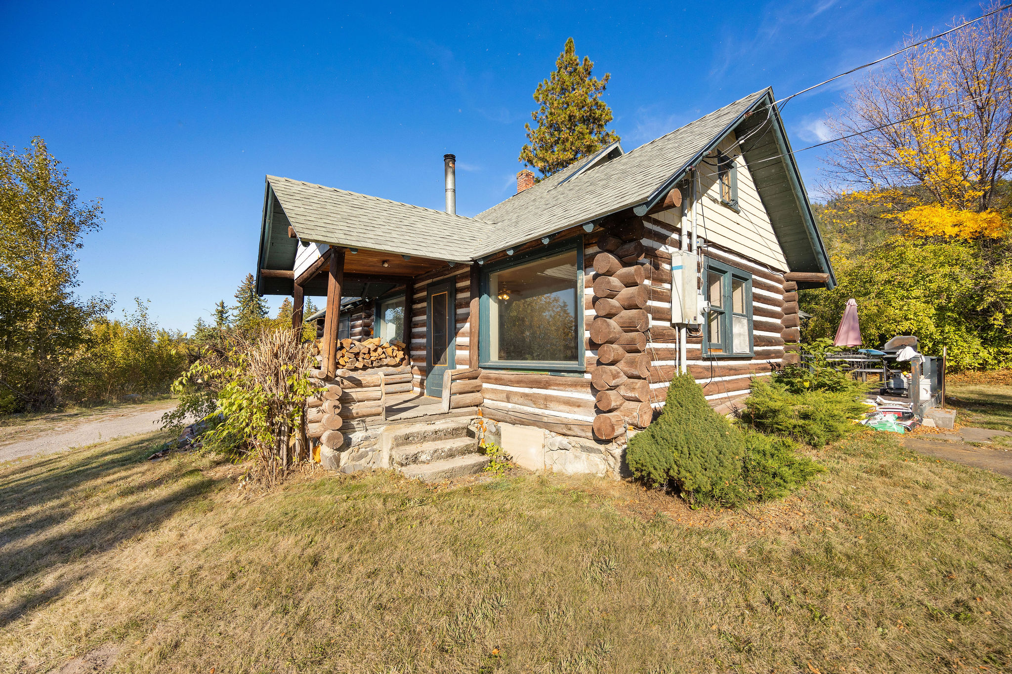 20322 Mt Highway 35 Property Photo 52