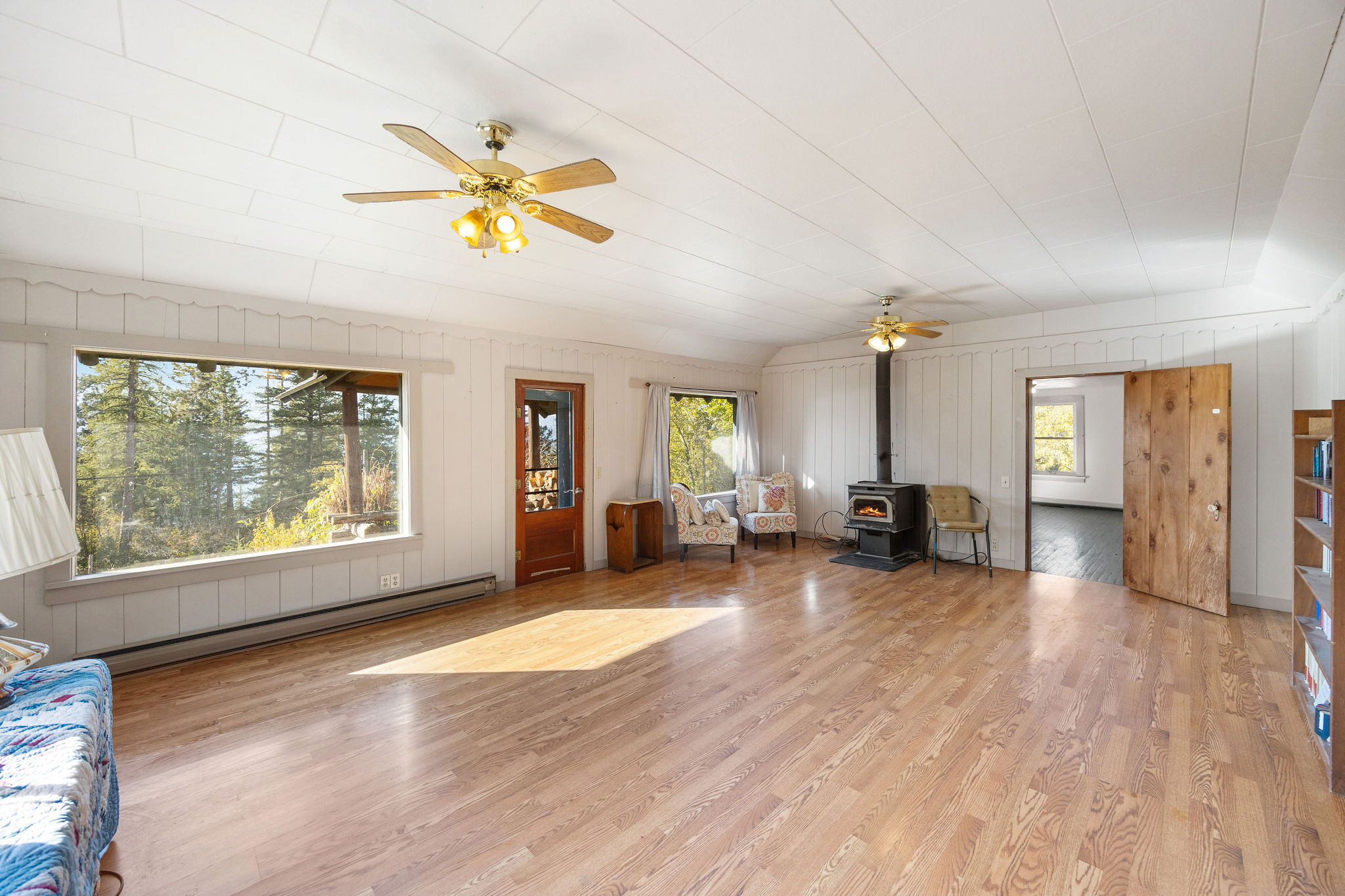 20322 Mt Highway 35 Property Photo 55