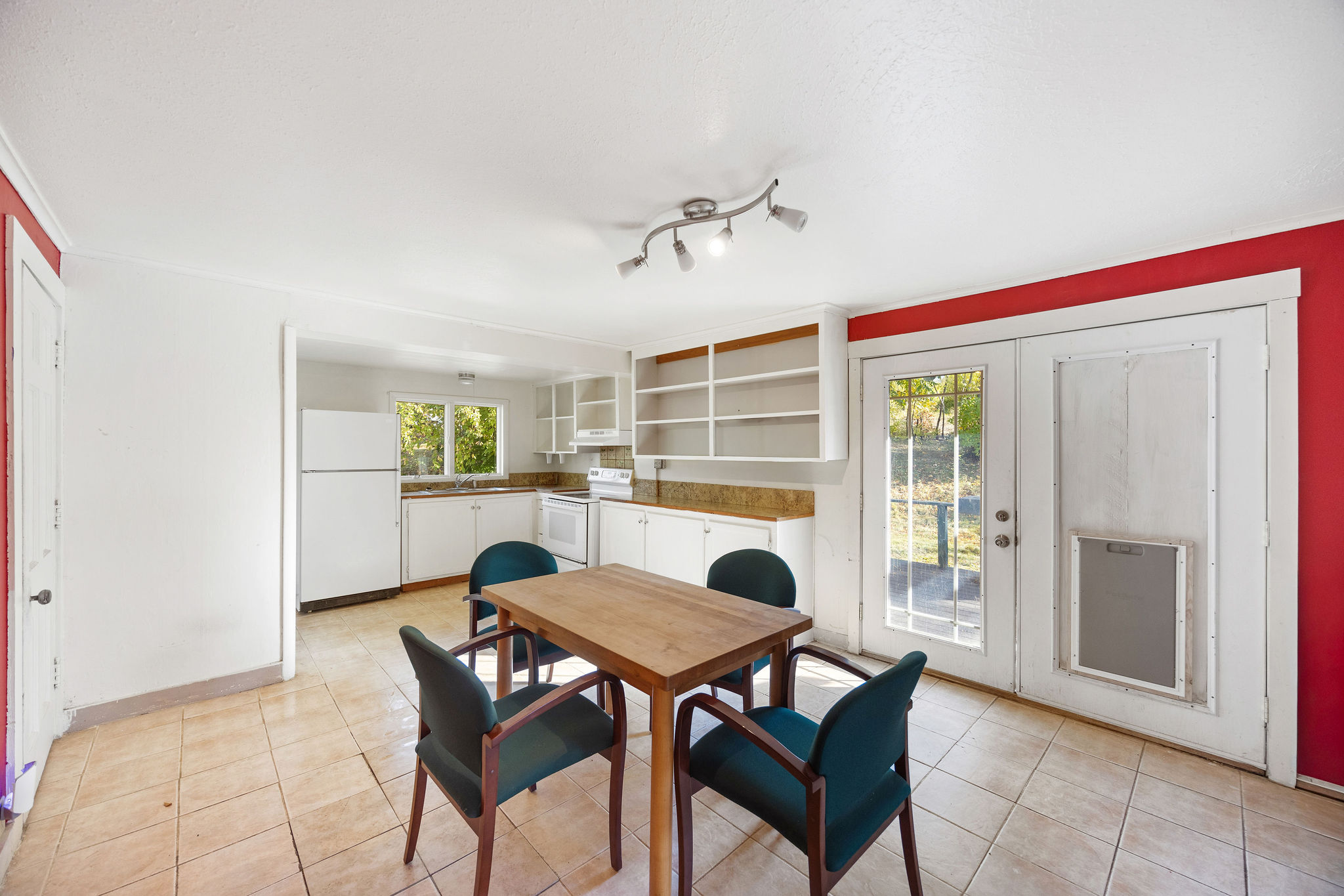 20322 Mt Highway 35 Property Photo 57