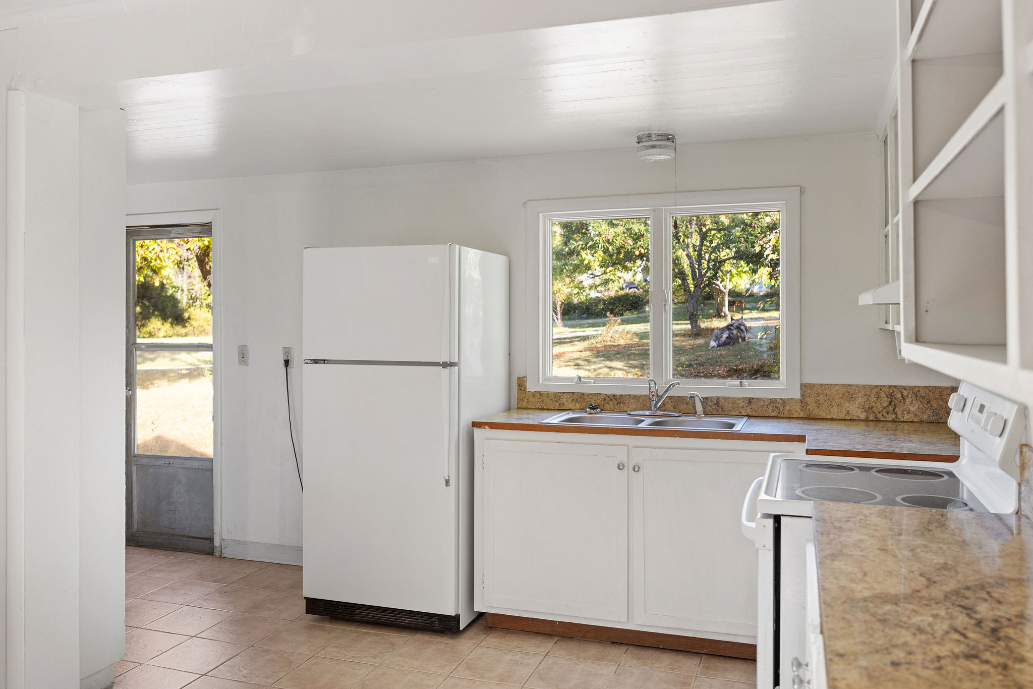 20322 Mt Highway 35 Property Photo 58