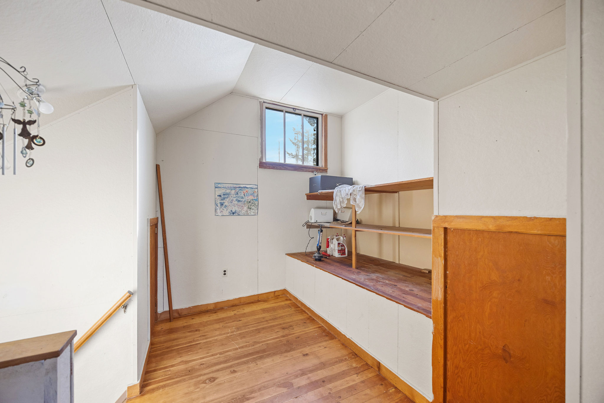 20322 Mt Highway 35 Property Photo 61