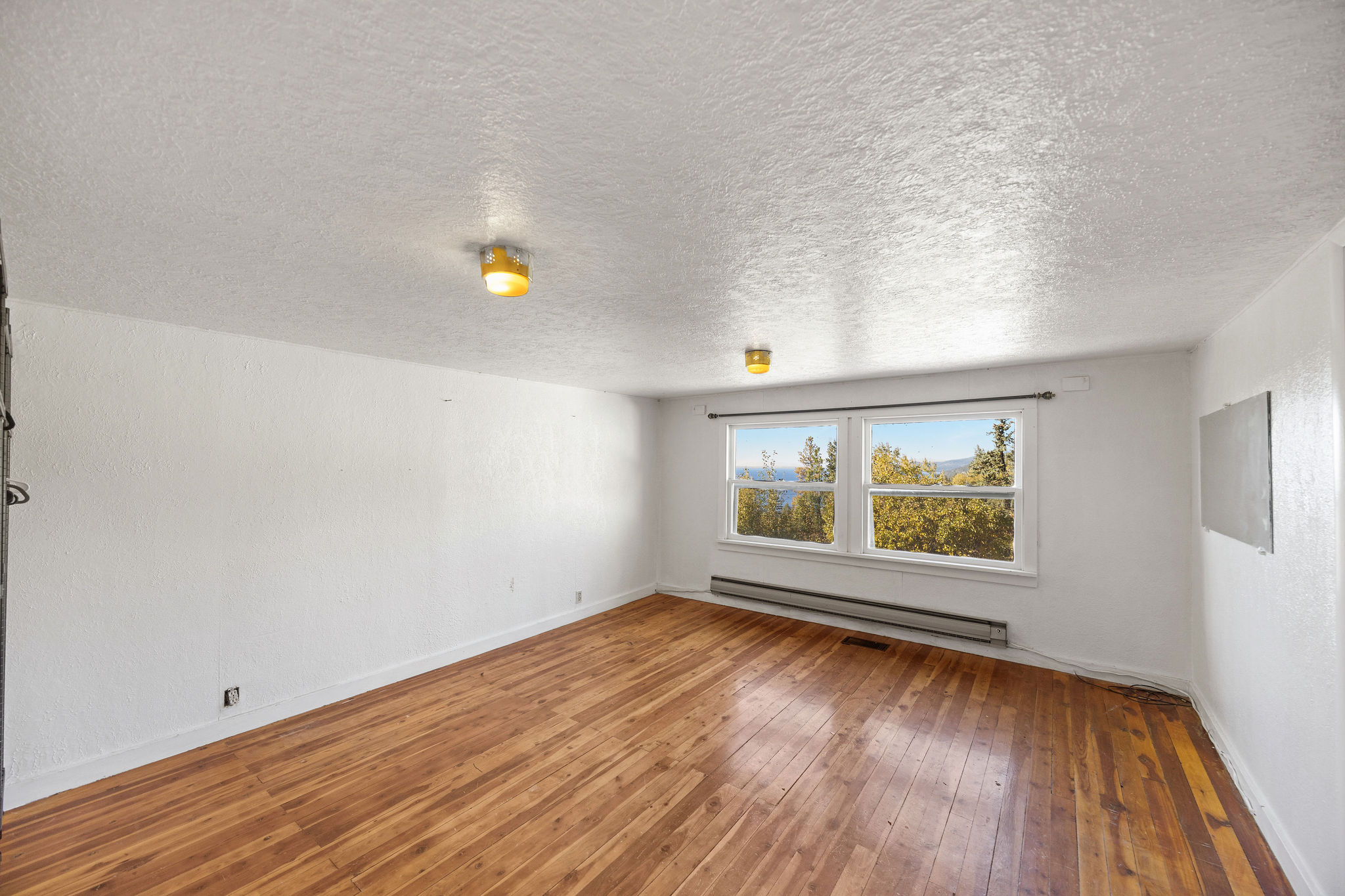 20322 Mt Highway 35 Property Photo 62