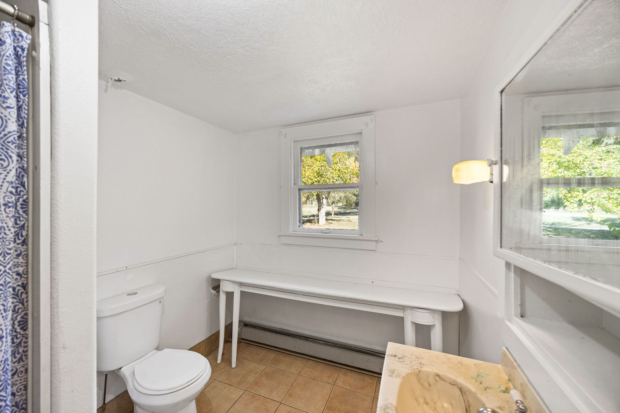 20322 Mt Highway 35 Property Photo 63